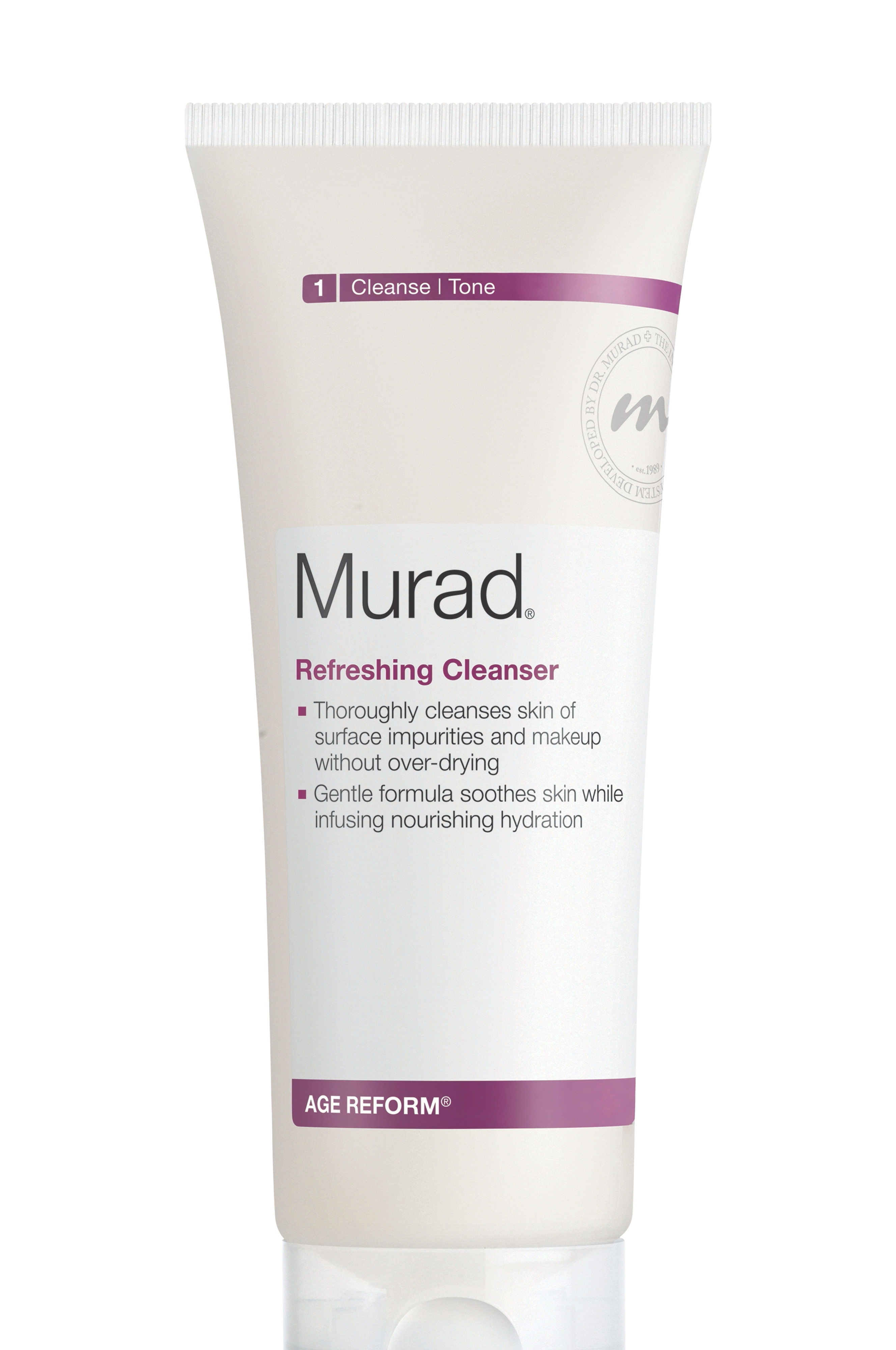 Пилинг 7 days. Murad hydration ahabha exfoliating cleanser. murad m косметика skin. пилинг семи бьюти.
