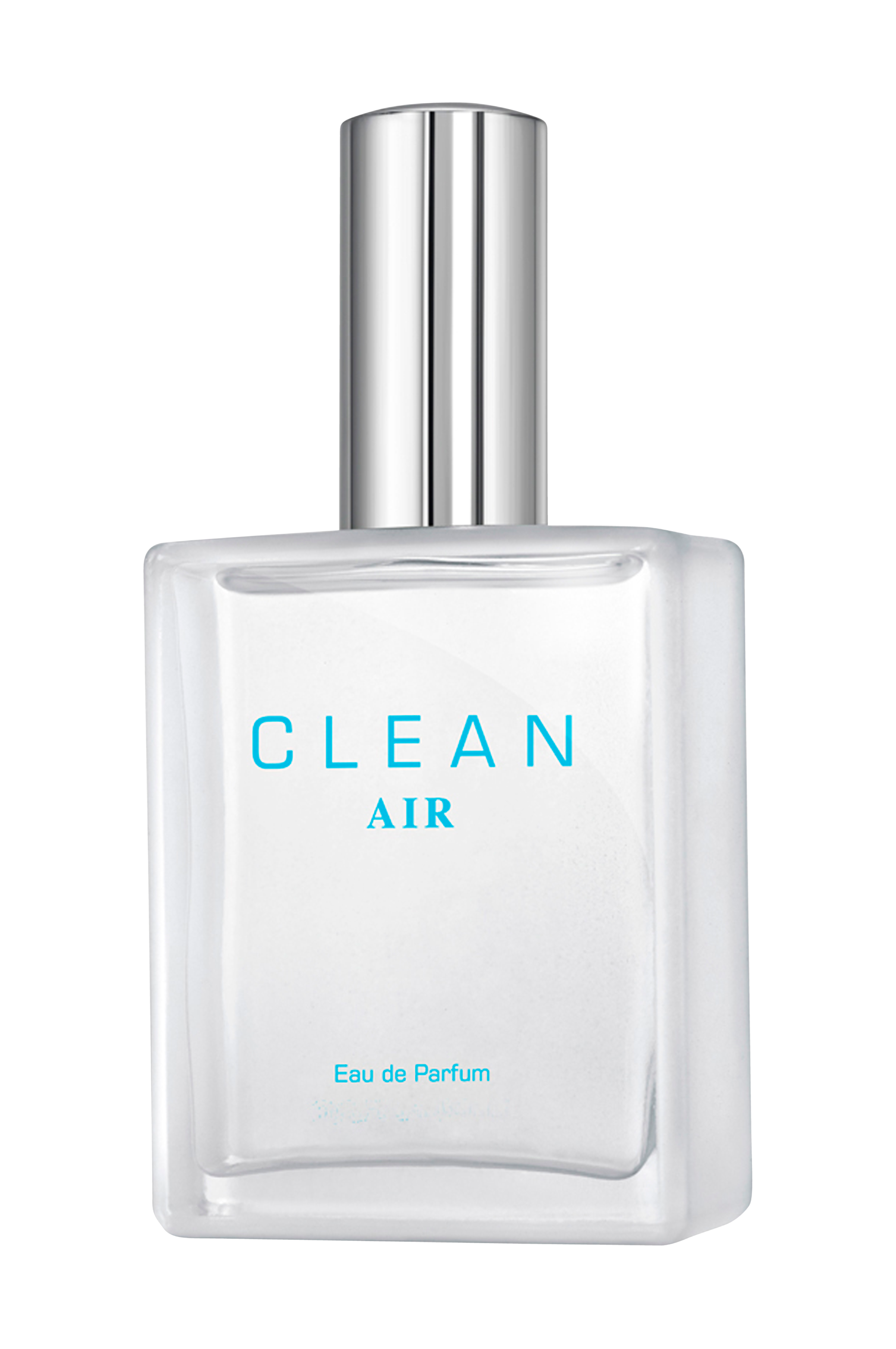 парфюмерная вода clean air. Air духи. Air духи. духи счастье. кельвин кляйн аир рени.