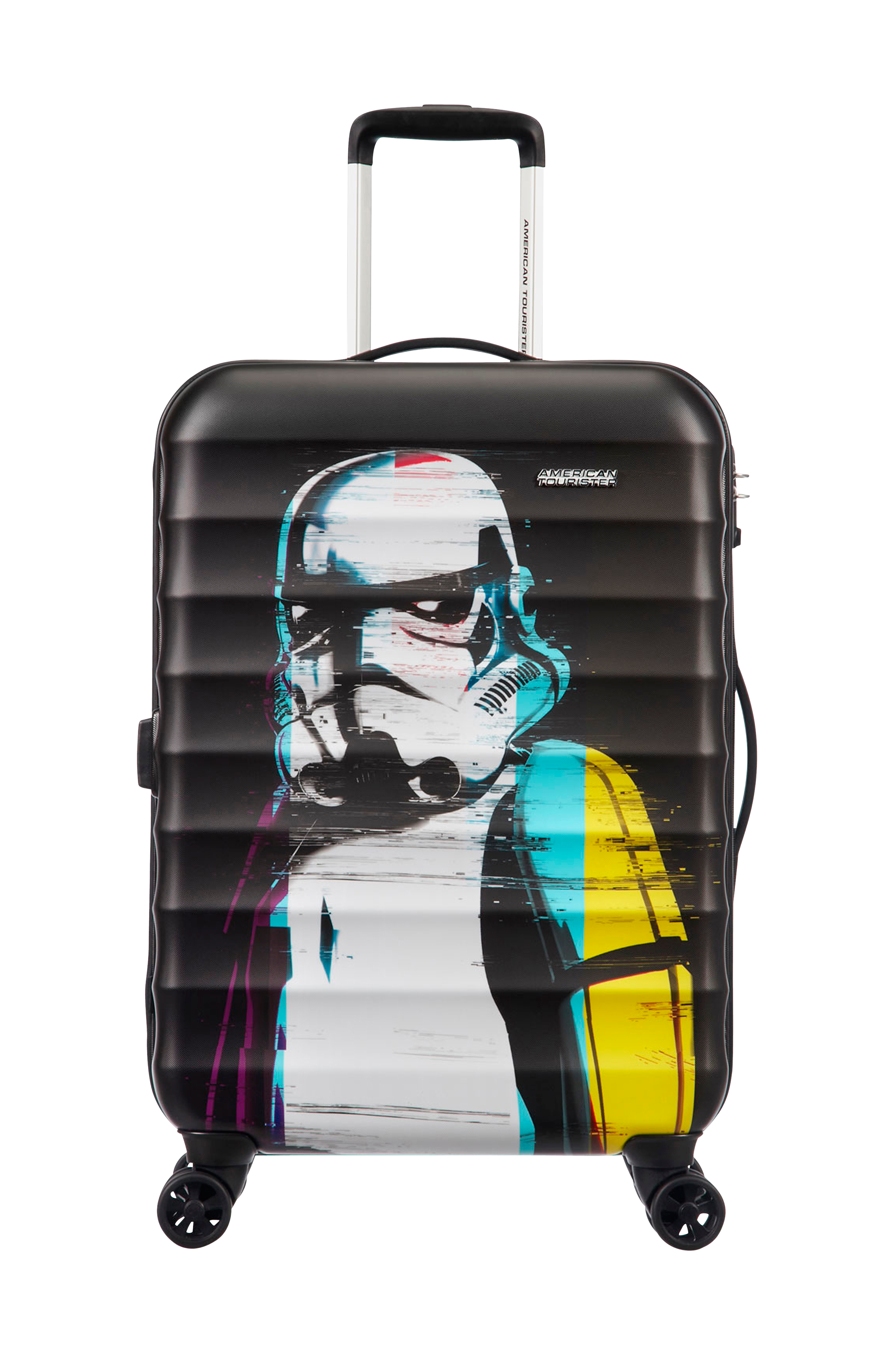 American store tourister stormtrooper