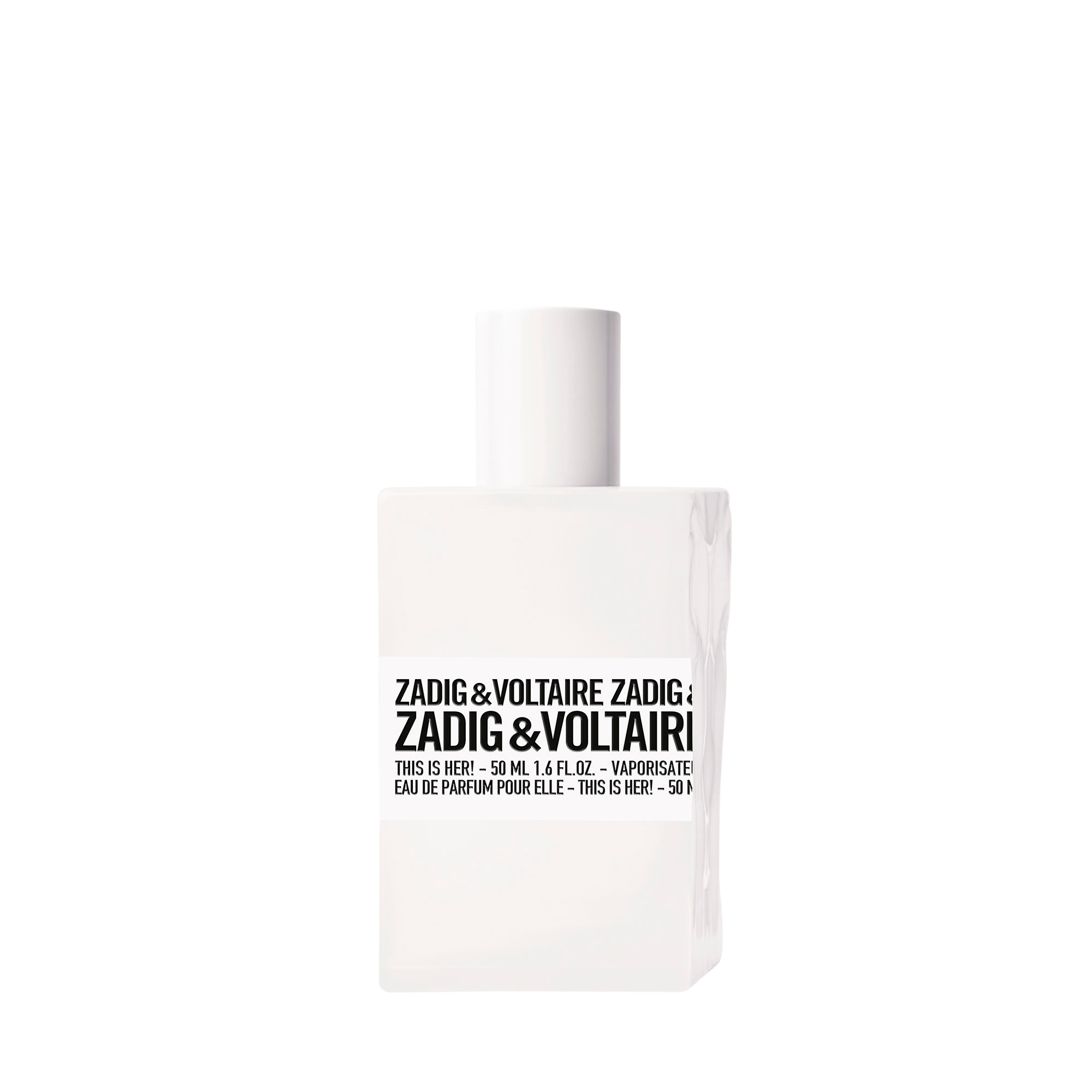 Купить духи zadig. Духи Zadig Voltaire. Zadig&Voltaire духи 30 мл. Zadig Voltaire for her 100 мл. Парфюмерная вода Zadig & Voltaire this is her женская.