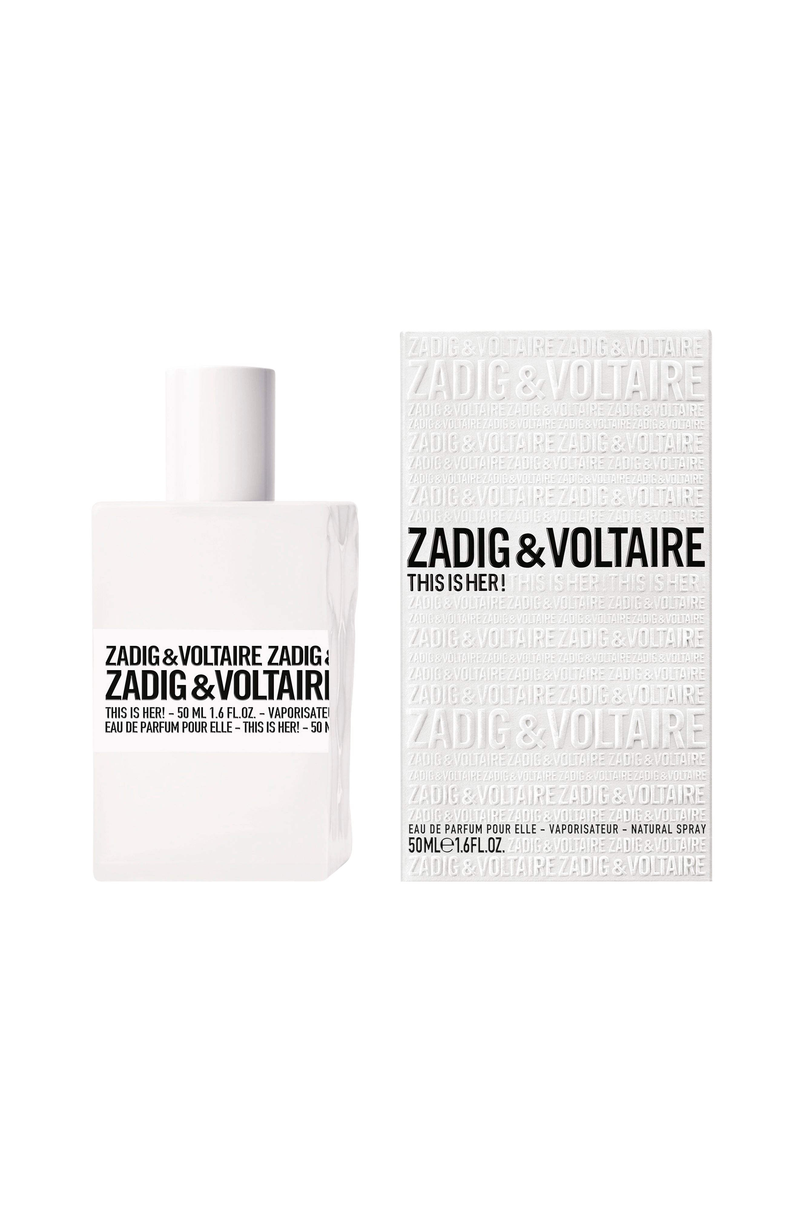 Voltaire this is her. Zadig Voltaire this is her 100ml. Zadig Voltaire духи женские. Парфюмерная вода Zadig & Voltaire this is her. Zadig & Voltaire this is her! EDP, 100 ml (Luxe евро).