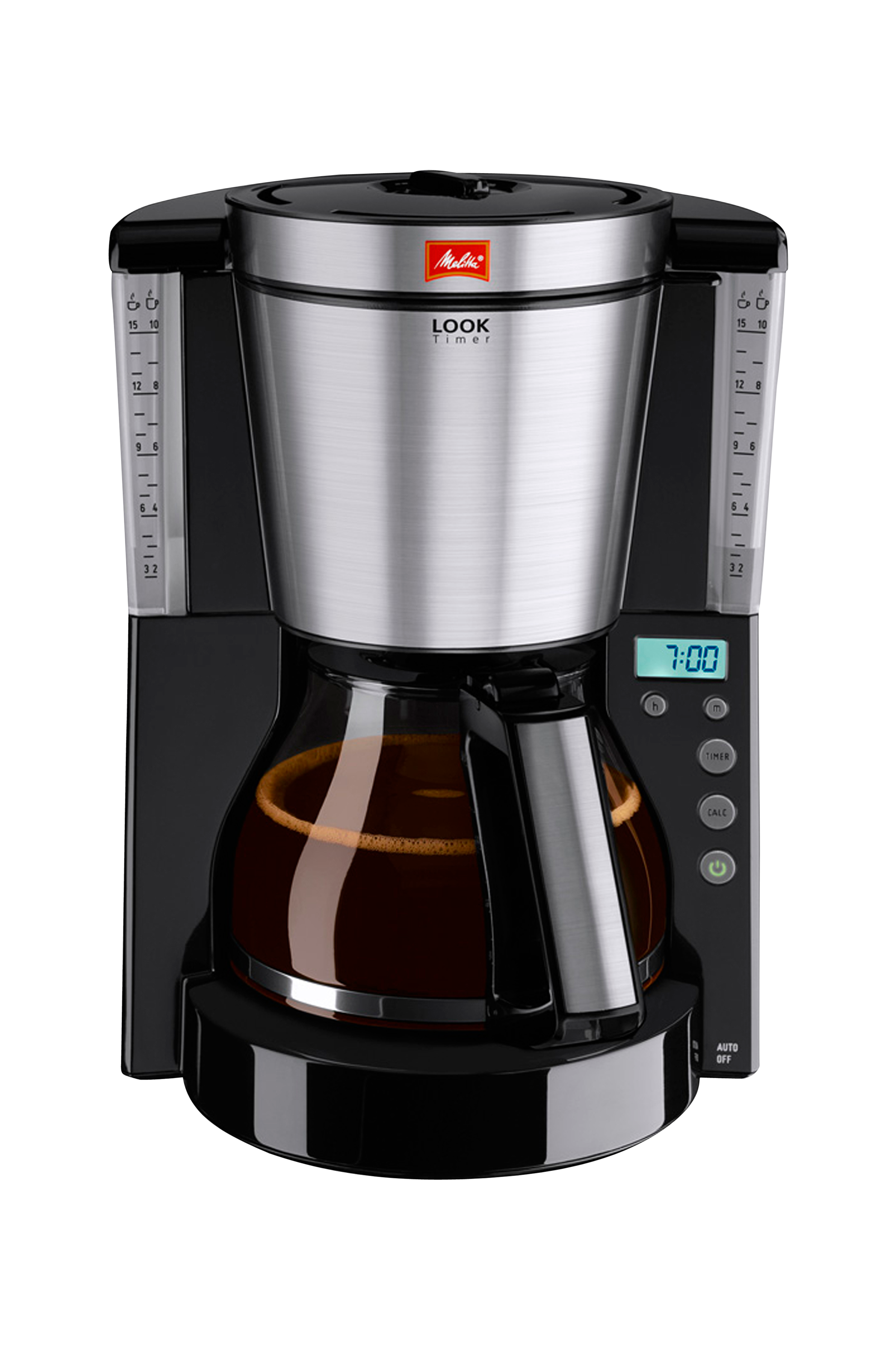 Разновидности кофеварок. Кофеварочное оборудование виды. Разновидности кофеварок. Разновидности кофеварок. Электрокофеварка в виде чайника.