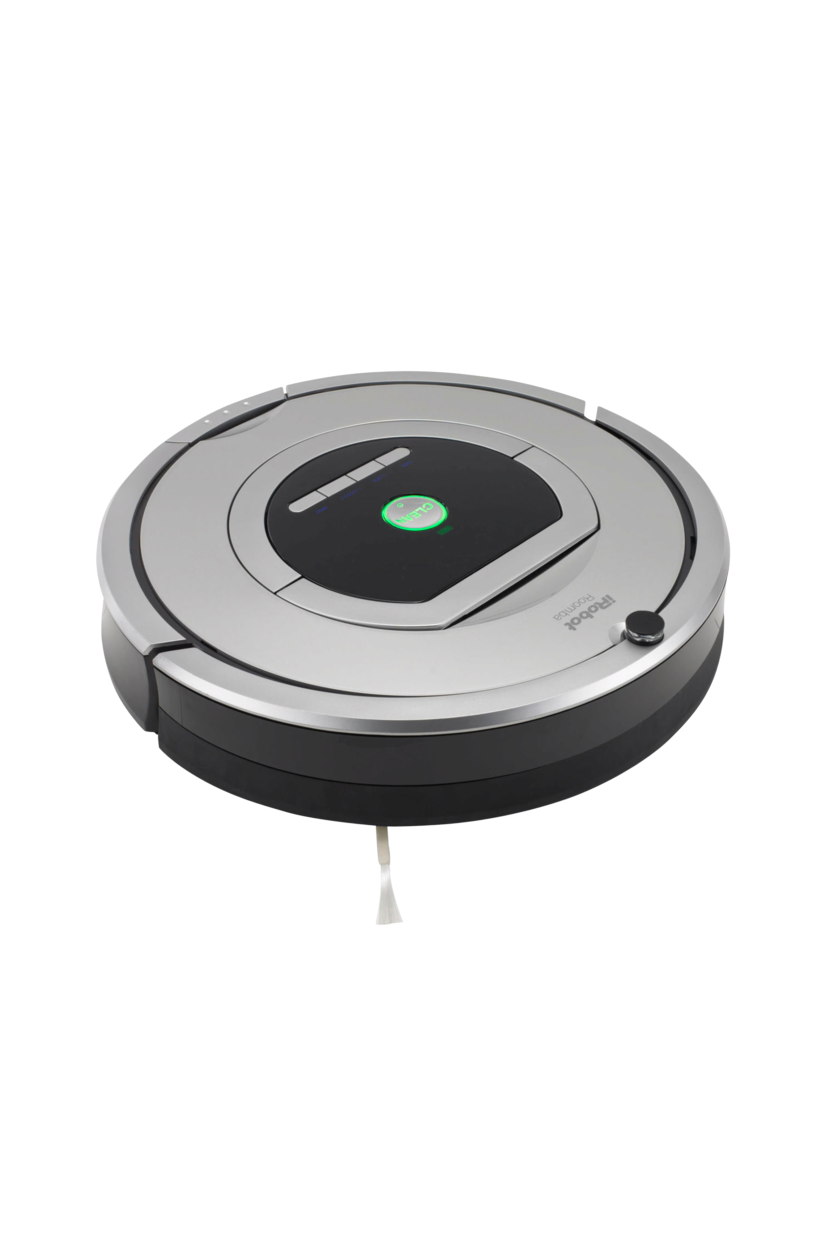 Робот пылесос на зарядку. Робот-пылесос IROBOT Roomba 765. IROBOT Roomba 760. Пылесос Румба 760. Робота пылесоса Roomba 760.