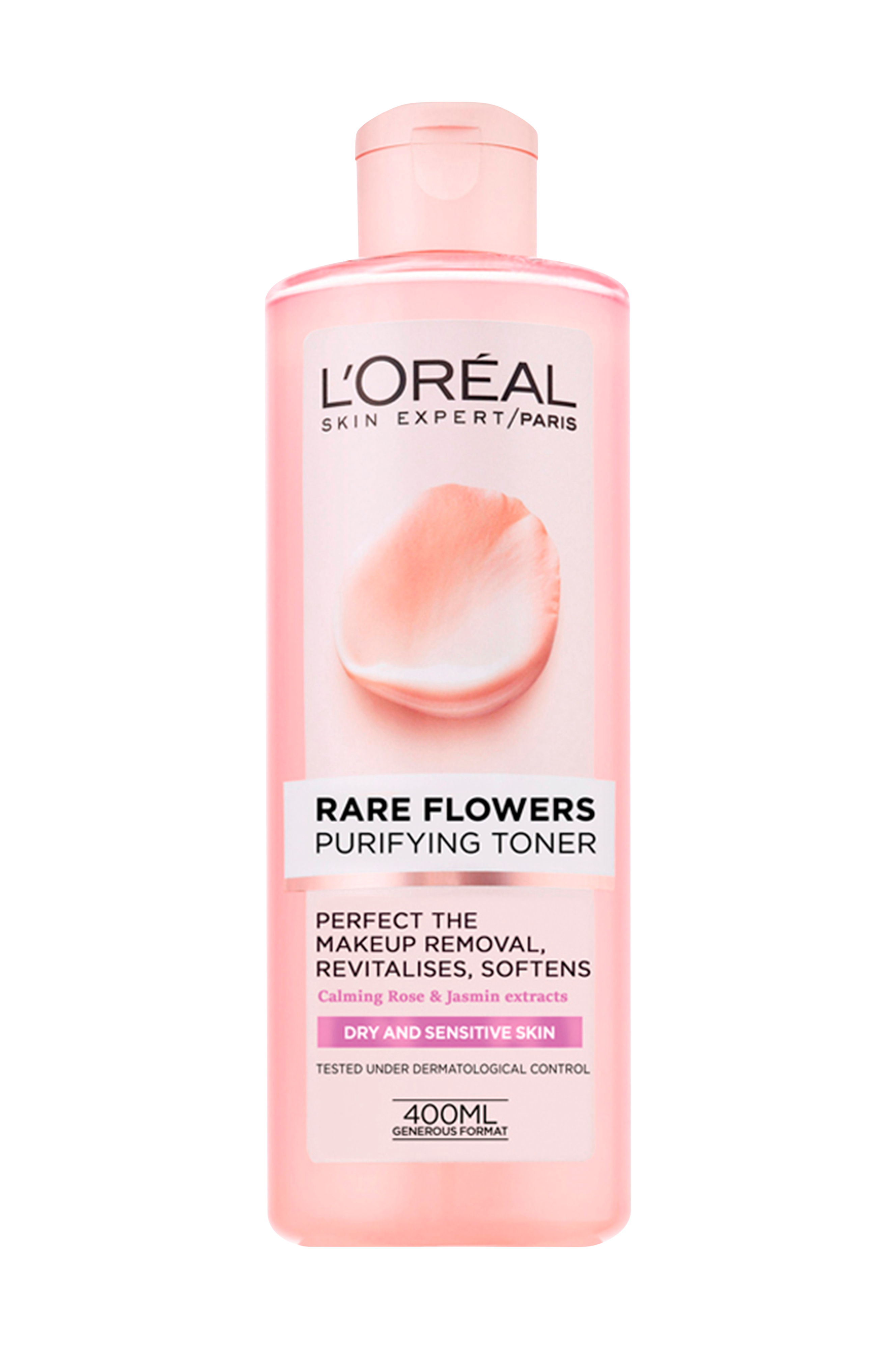 L oreal paris. Loreal. Loreal загуститель. Лореаль тонер для лица.