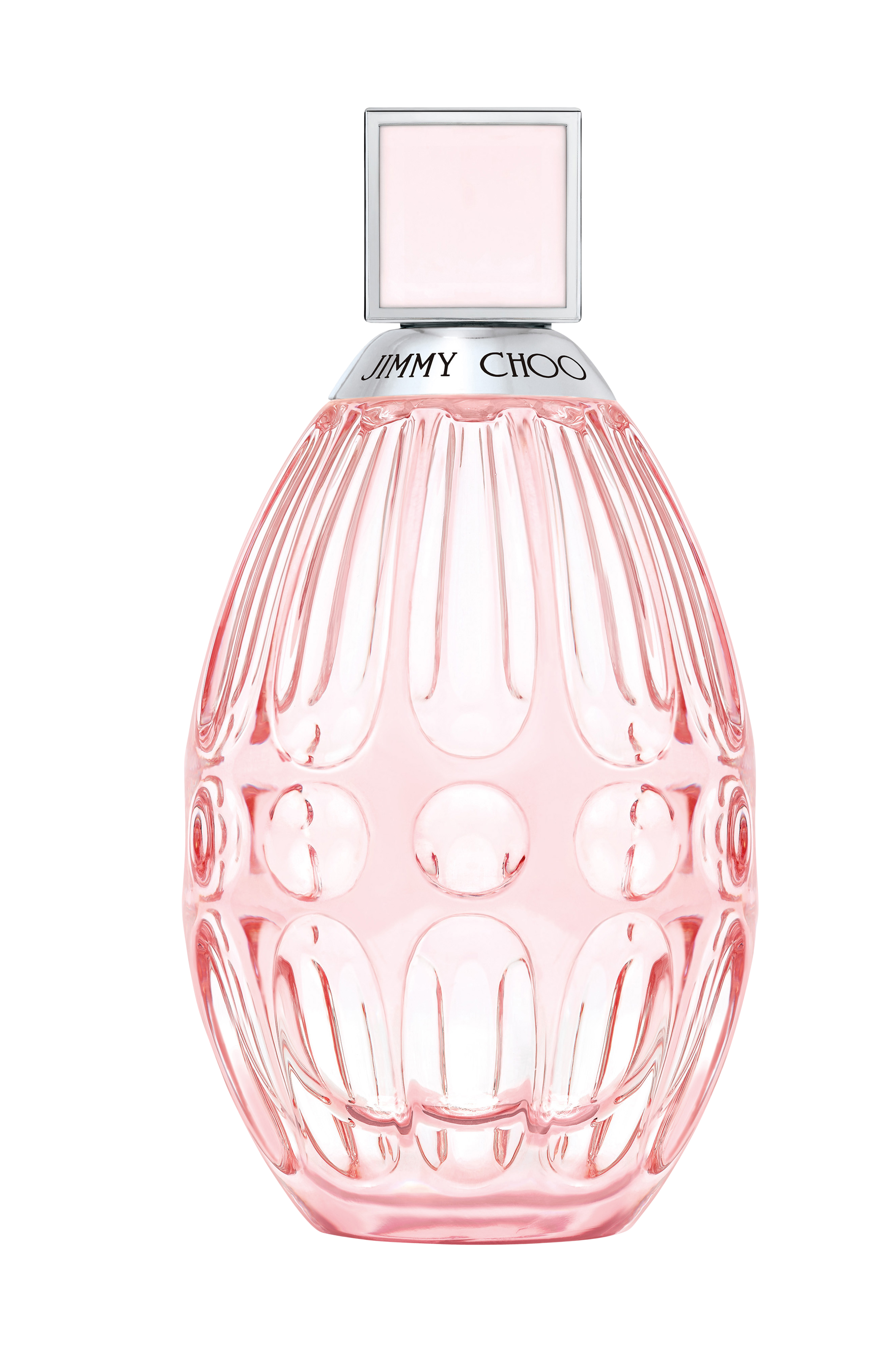 Легкая туалетная вода. Jimmy Choo l`Eau EDT 90ml. Духи Джимми Чу Флорал. Туалетная вода Jimmy Choo Jimmy Choo l'Eau. Jimmy Choo l'Eau w EDT 90 ml Tester [m].