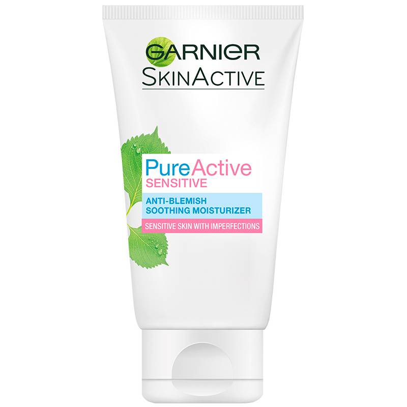 Увлажняющий крем для лица. Гарньер крем для лица увлажняющий. Garnier SKINACTIVE скраб. Гарньер Pure Active. Garnier Skin Active крем.