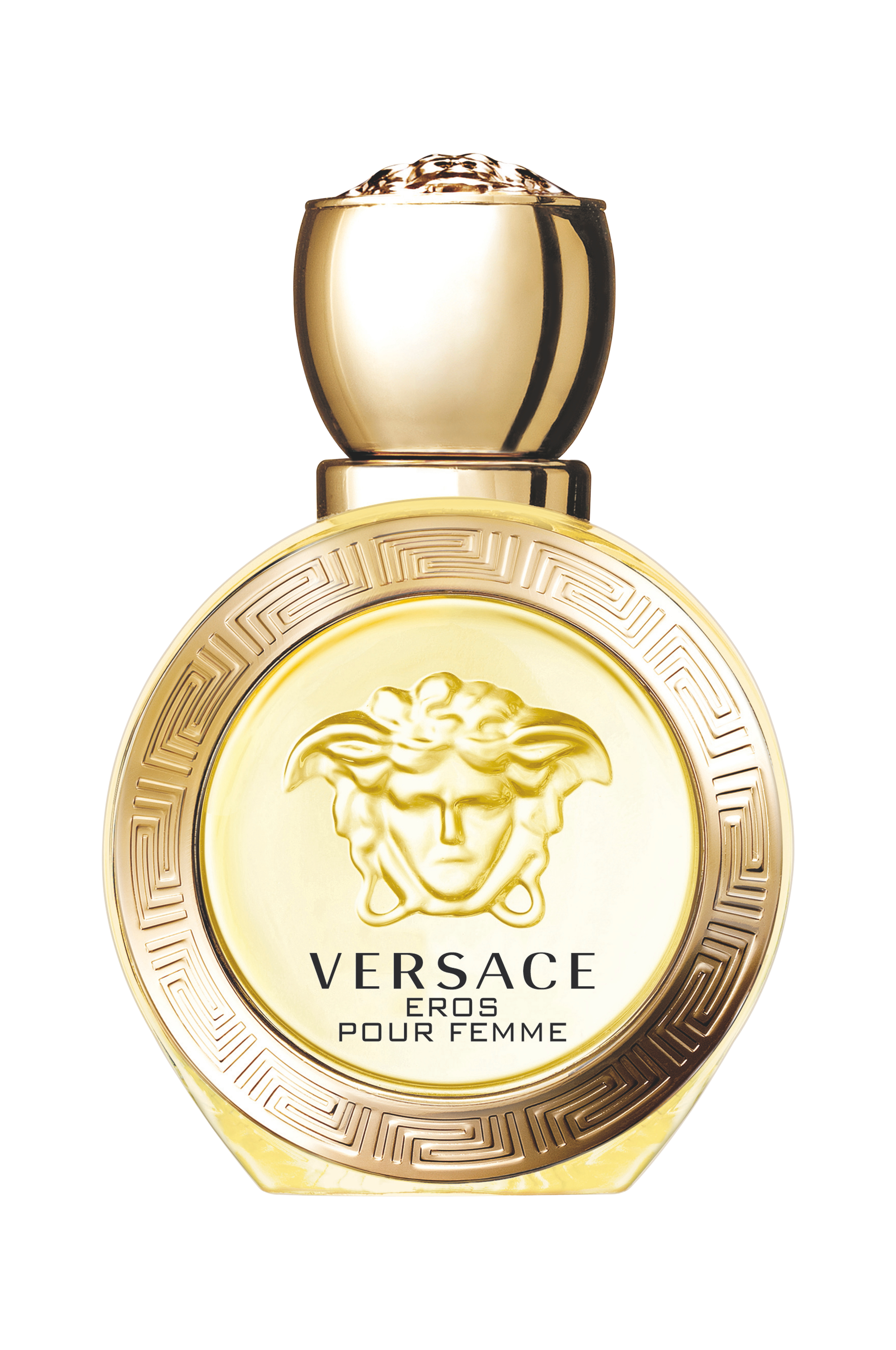 Туалетная вода версаче. Versace Eros pour femme Eau de Toilette. Versace Eros pour femme 100ml. Versace Eros pour femme женские. Versace Eros pour femme 30ml EDT.