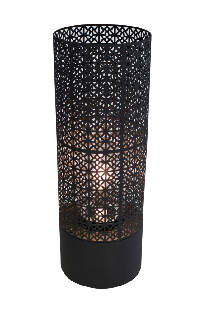 Golvlampa Maison utomhusbelysning