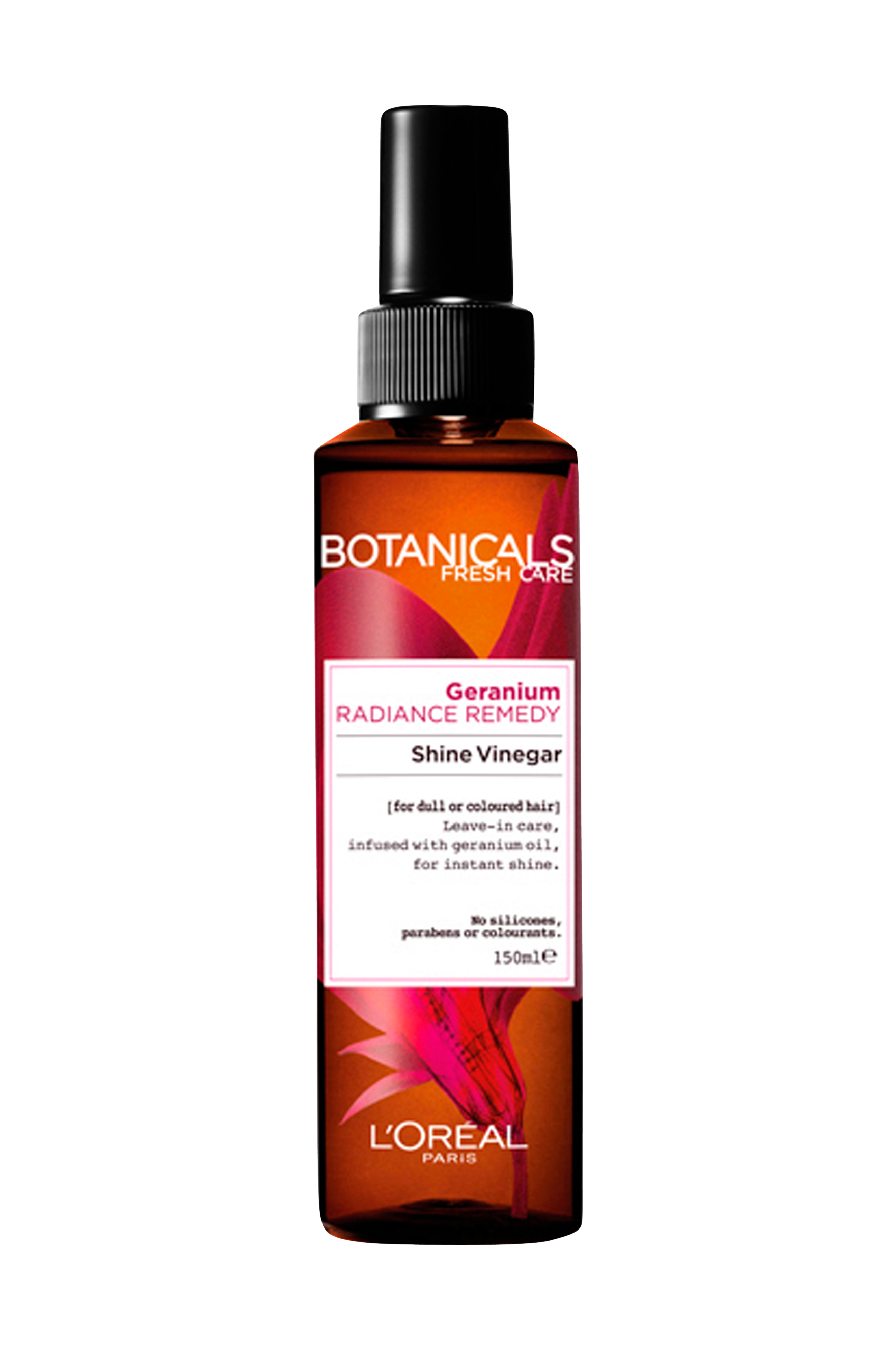 шварцкопф стайлинги для волос. прелесть prof спрей для укладки invisiwear ультраблеск 200мл. спрей для блеска волос профессиональные. шампунь глис кур для окрашенных волос. средство чтобы волосы блестели.