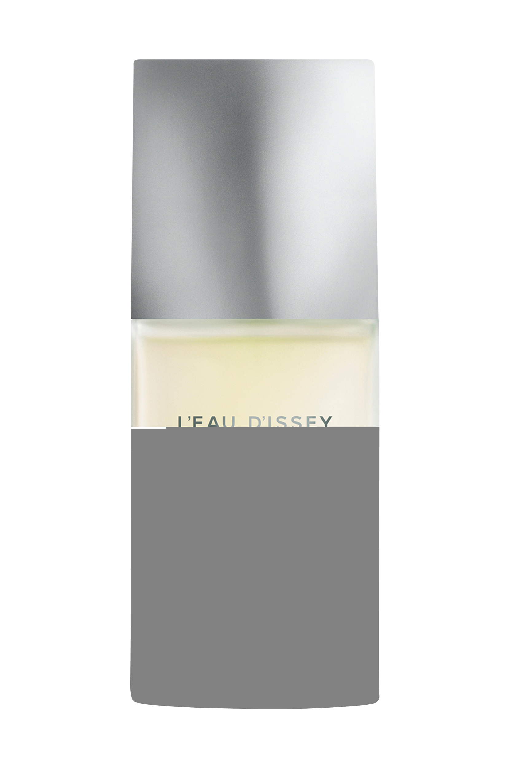 L'eau D'issey Pour Homme Edt 125 ml, Issey Miyake