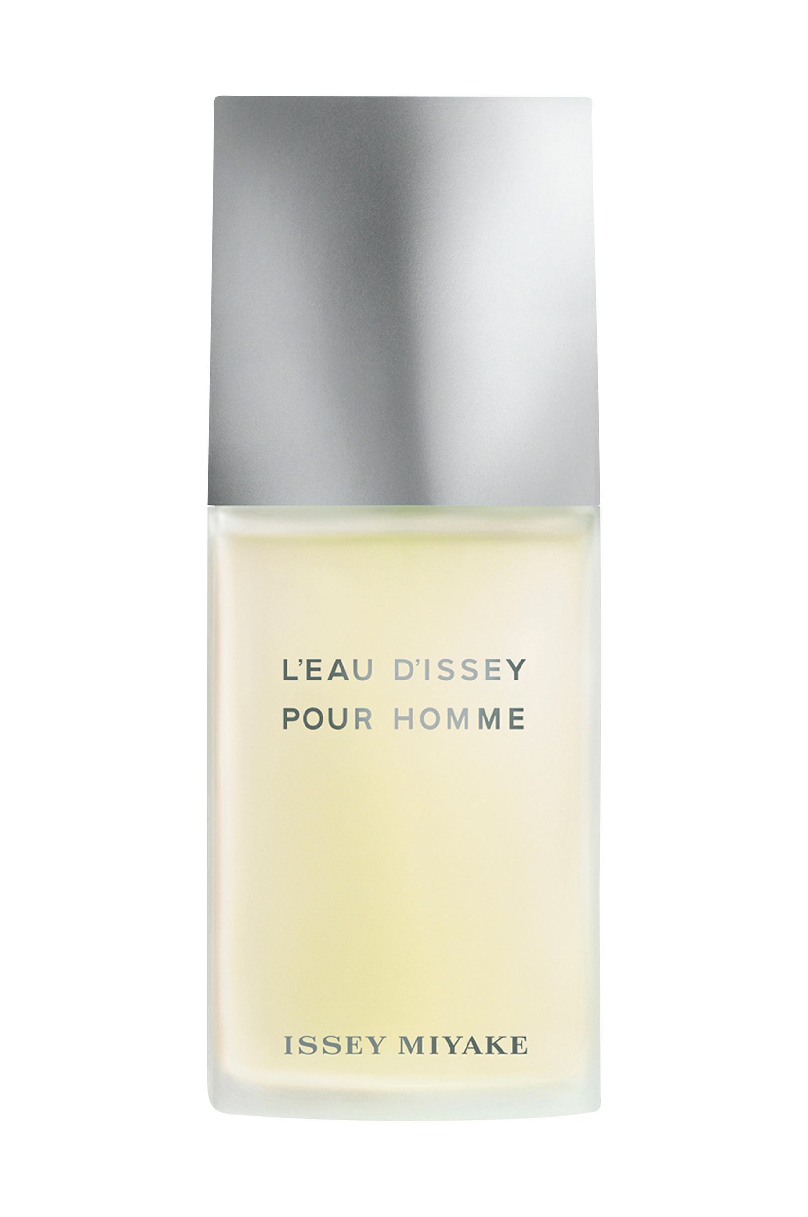 L'eau D'issey Pour Homme Edt 75 ml, Issey Miyake