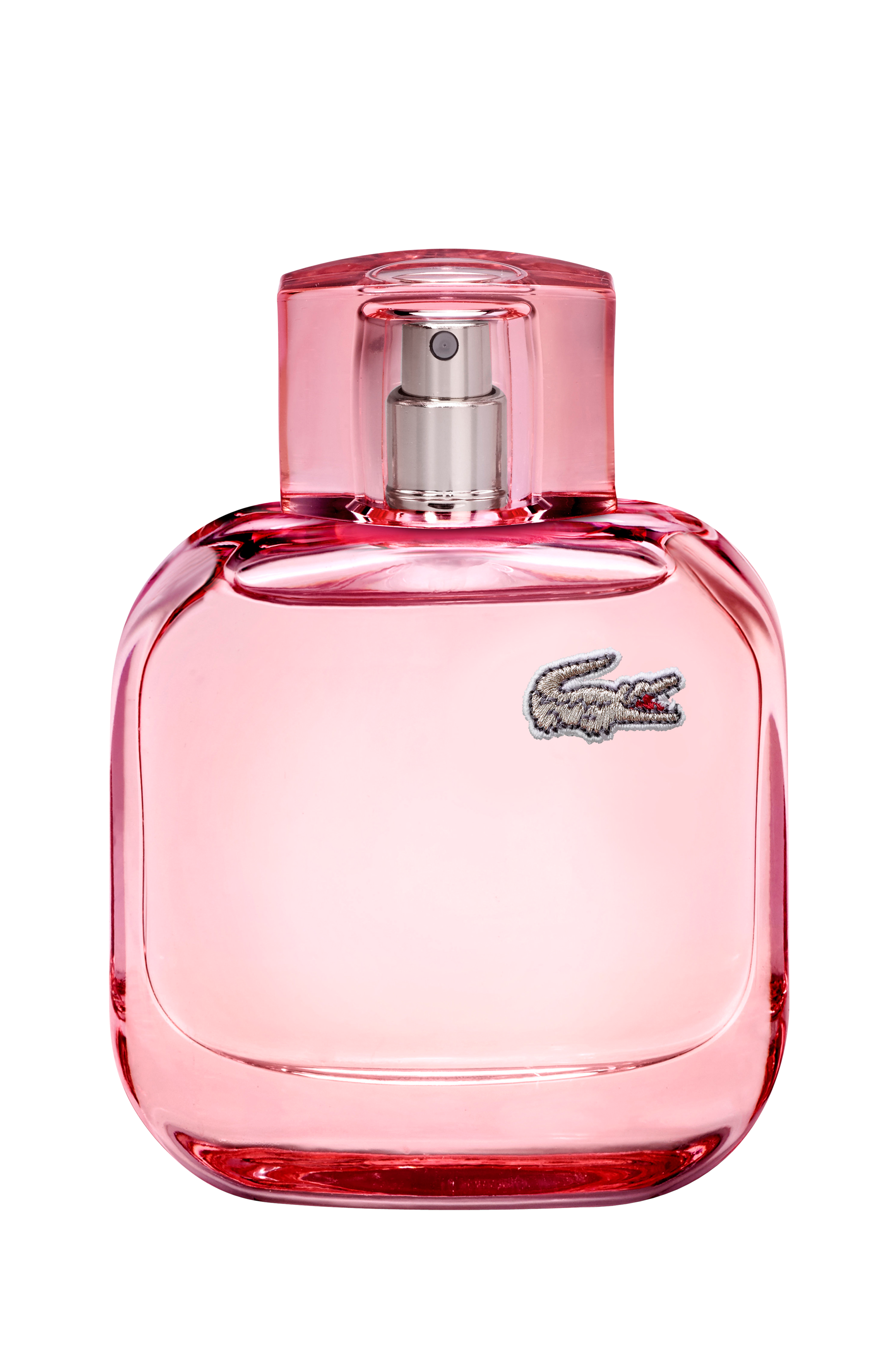 Lacoste pour femme lacoste 90 мл. Lacoste pour femme edp (50 мл). 12 sparkling. Lacoste l. Lacoste pour femme edp, 90 ml.