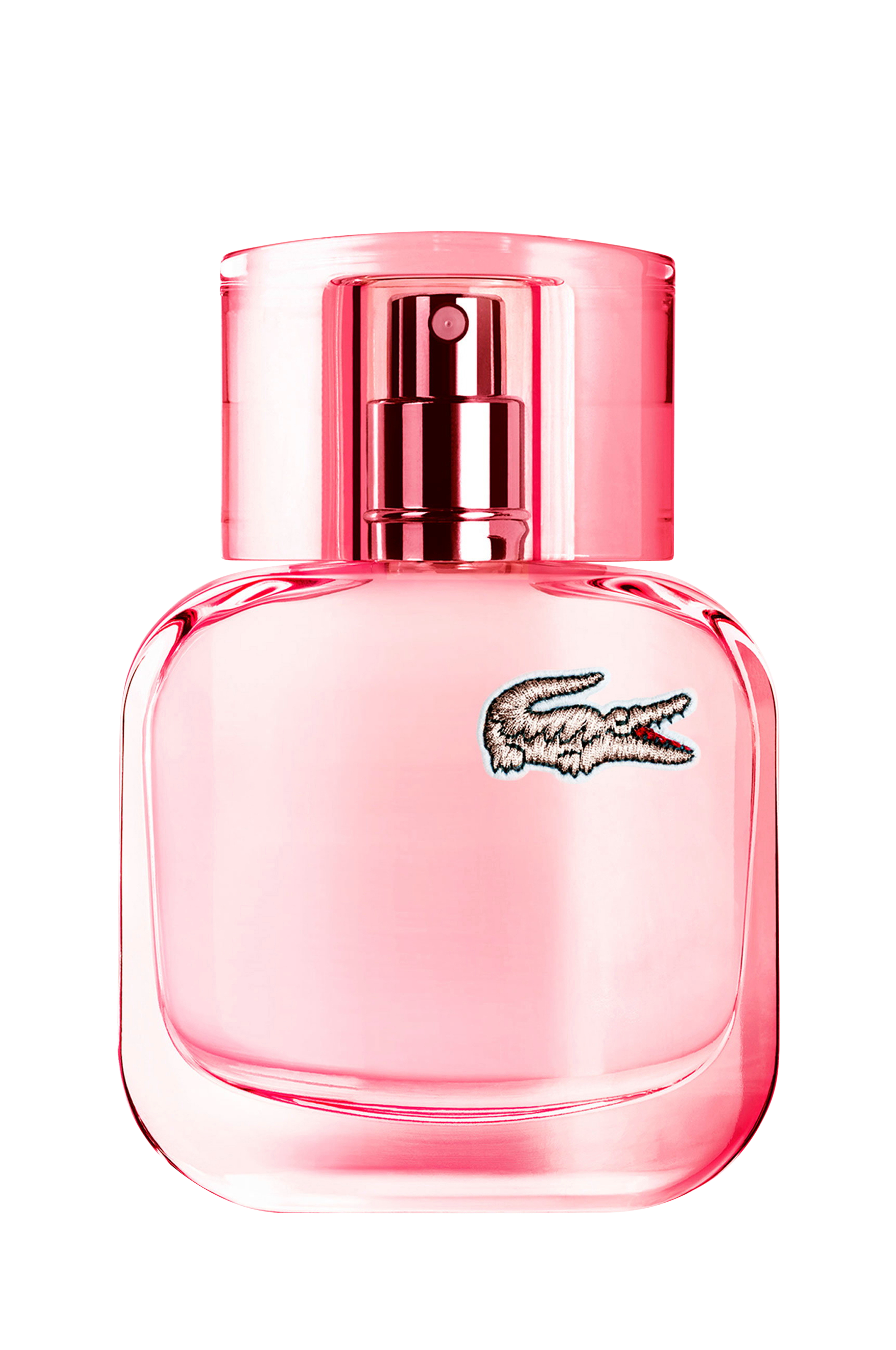 Духи лакоста женские отзывы. Lacoste l1212 pour elle sparkling. Eau de Lacoste l.12.12 pour elle sparkling Lacoste 90 мл. Lacoste pour elle sparkling. Lacoste l.12.12 elle sparkling.