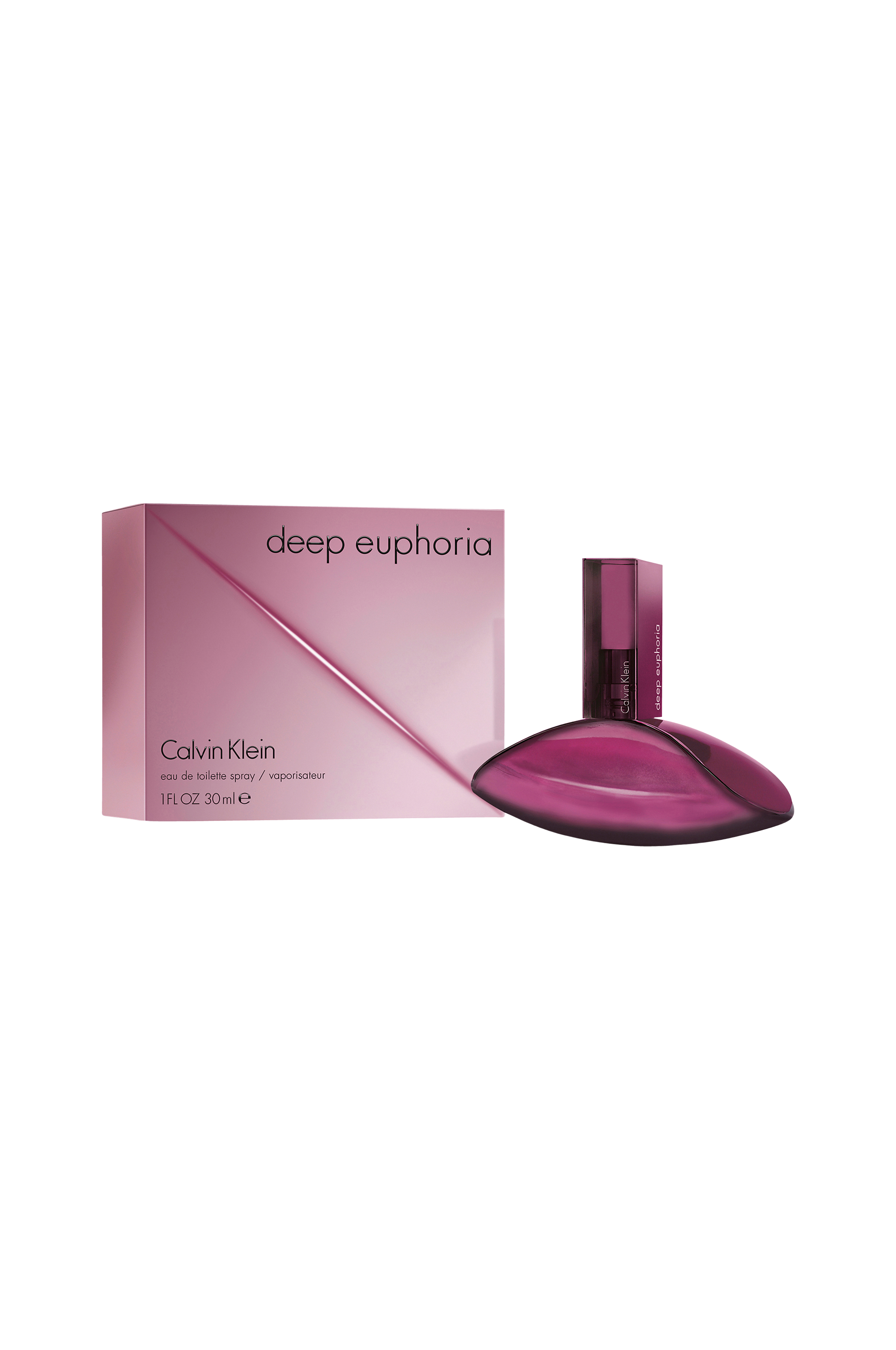 Euphoria calvin. Calvin Klein Deep Euphoria EDP 100 мл. Calvin Klein Euphoria EDP, 100 ml. Эйфория от Кельвин Кляйн женская 50 мл. Парфюм Кельвин Кляйн эйфория туалетная вода женская.