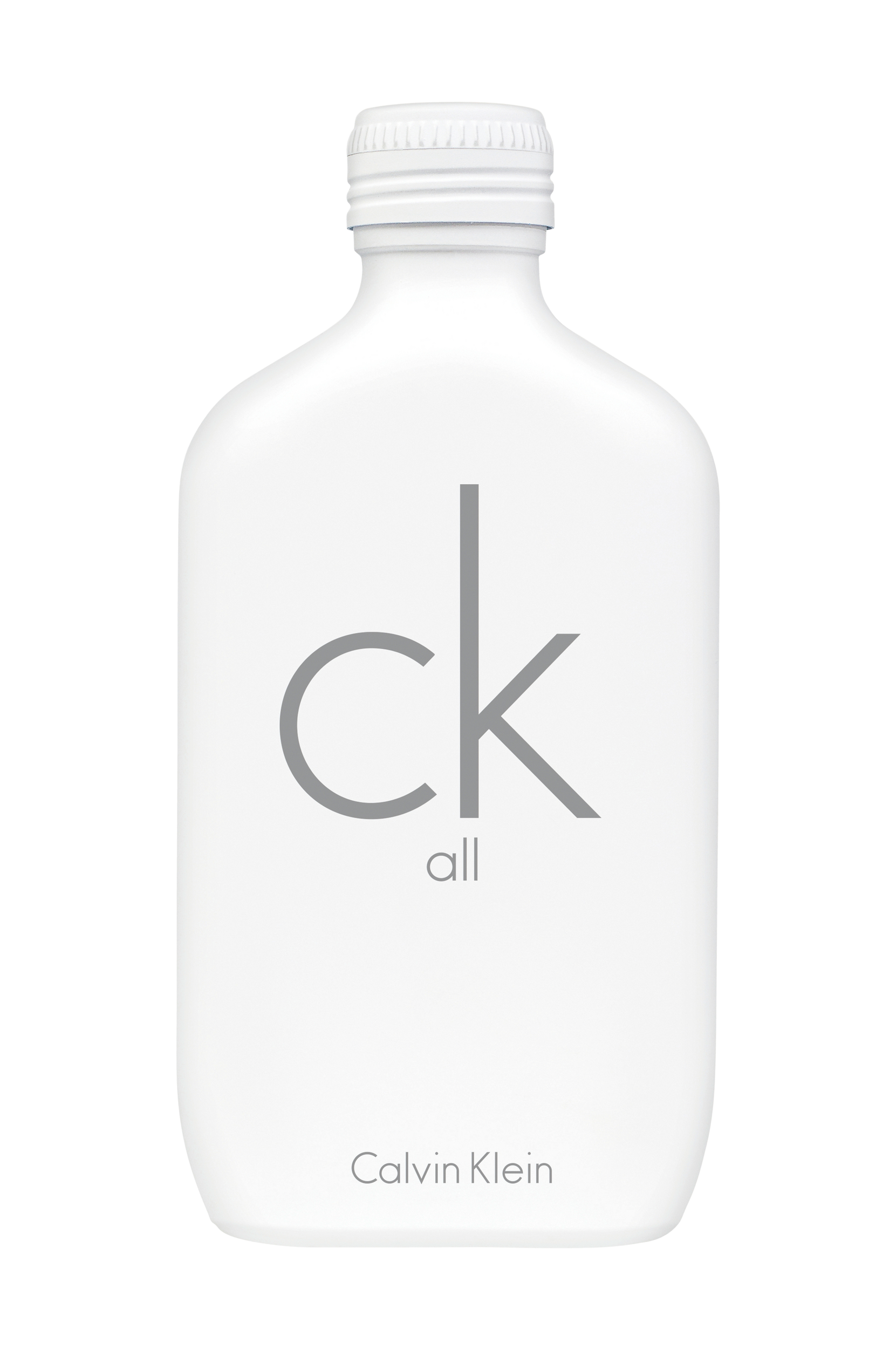 CK One All Edt 50 ml, Calvin Klein