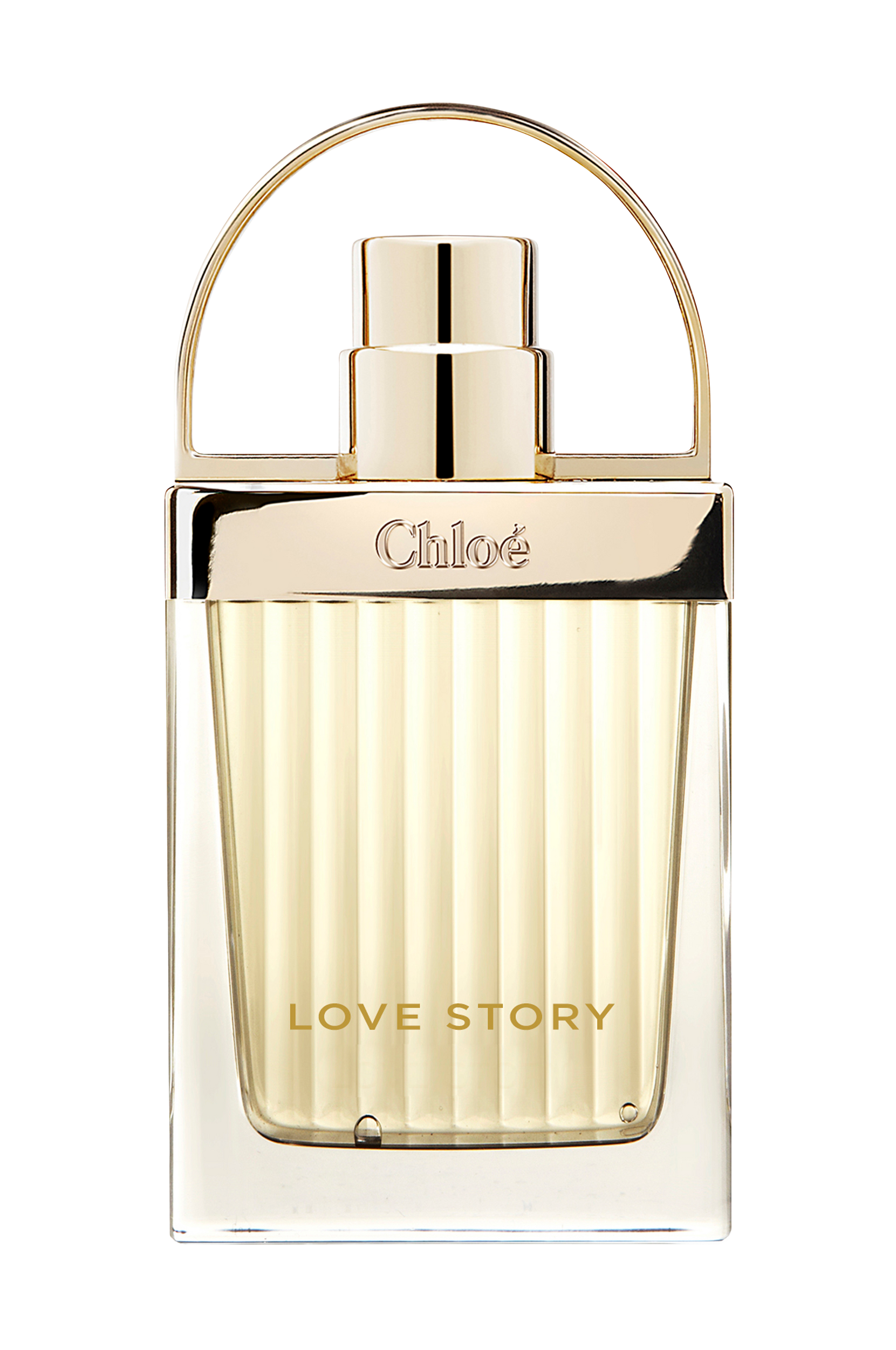 Love Story Eau de parfum 20 ml, Chloé