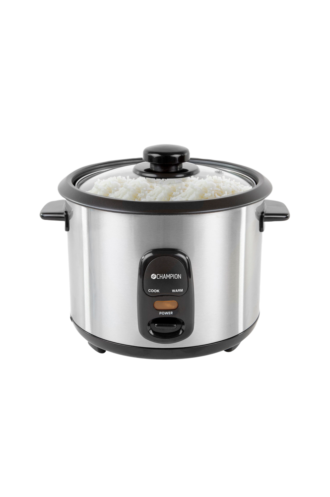 Riisinkeitin 1,5l