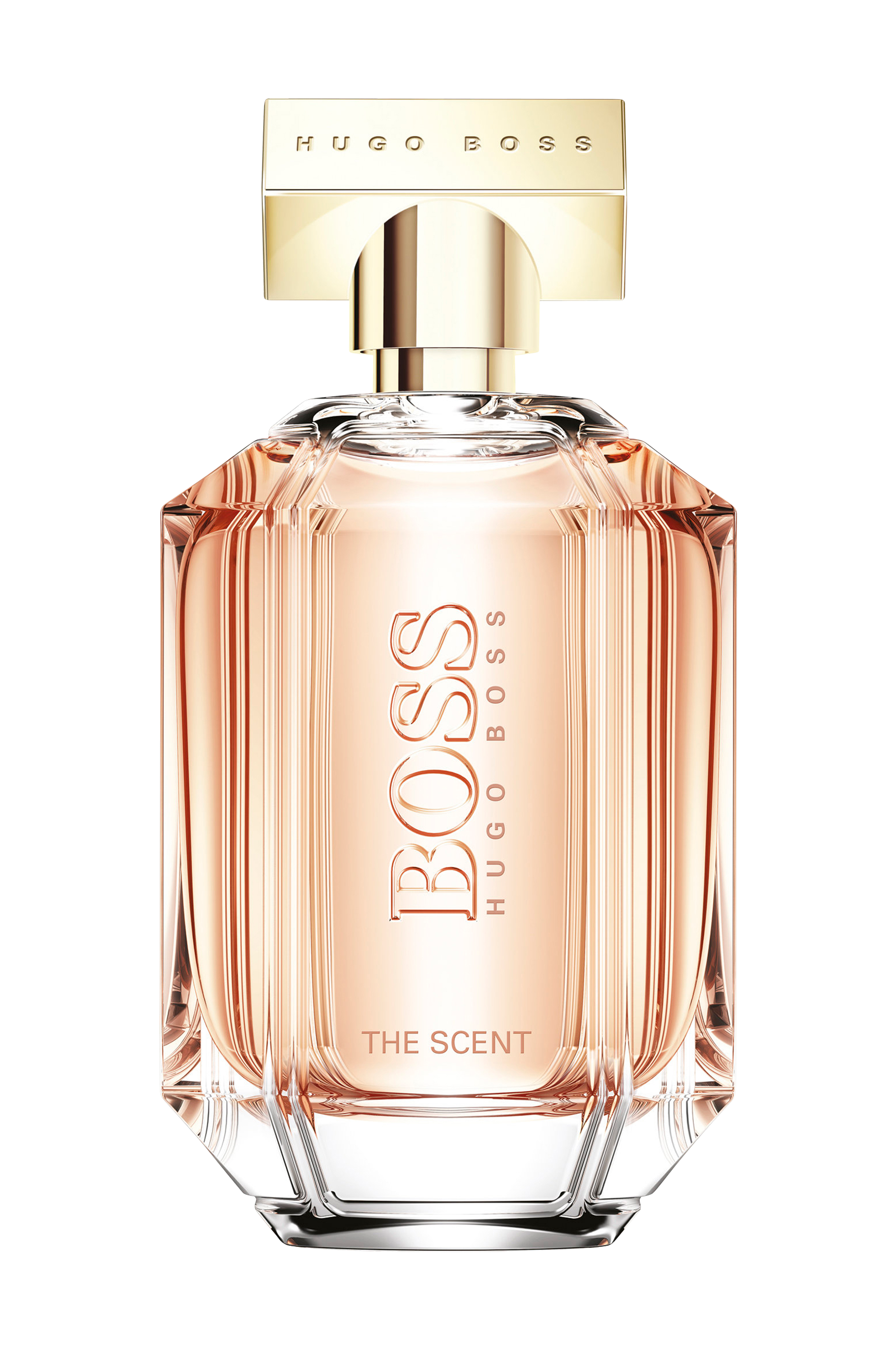 Духи босс отзывы. Hugo Boss the Scent private Accord for her. Boss Hugo Boss женские the Scent. Туалетная вода Boss the Scent for her, 100 мл. Boss Hugo Boss the Scent Pure Accord.