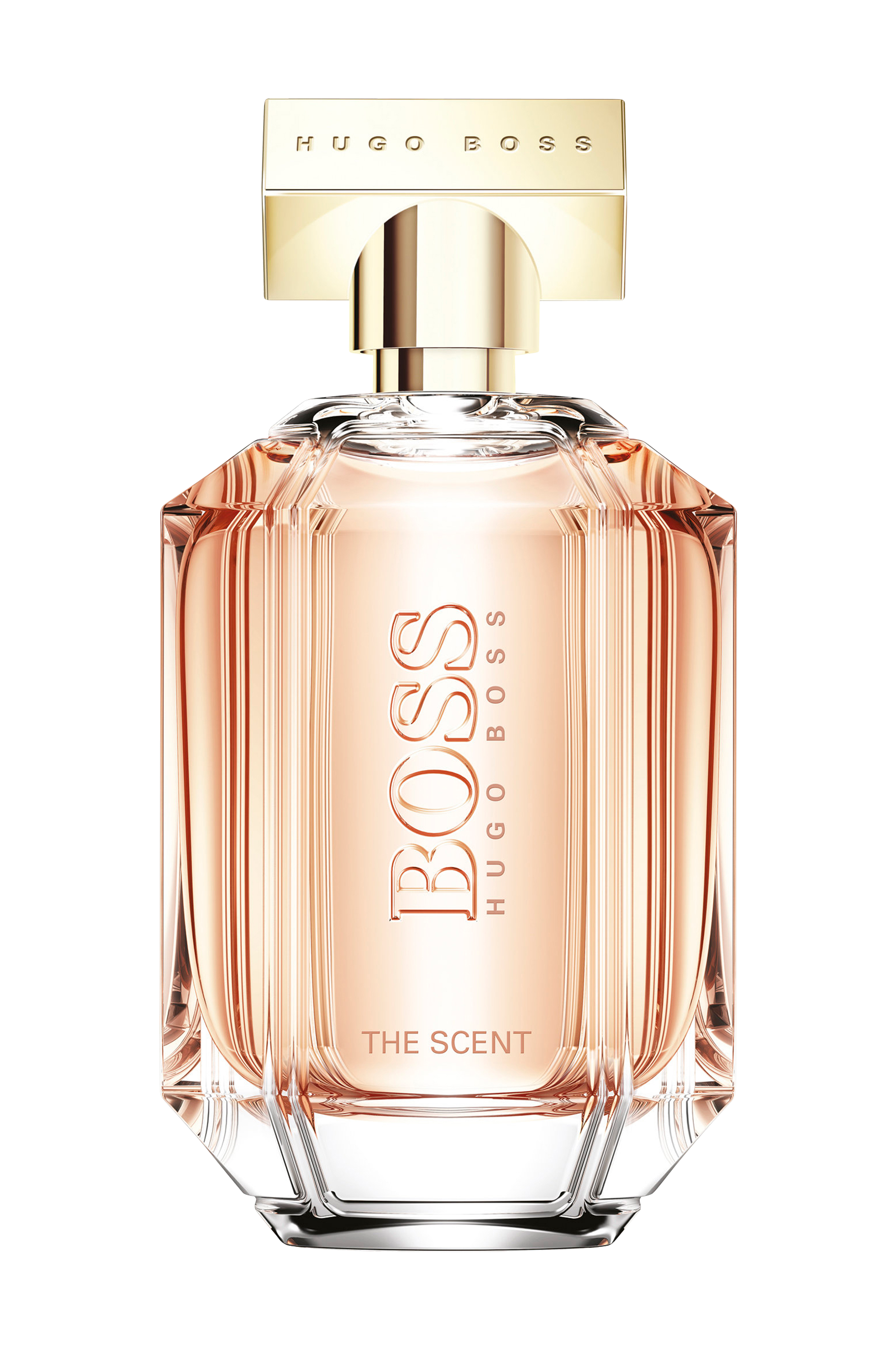 Хьюго босс описание. Hugo Boss the Scent private Accord for her. Boss Hugo Boss женские the Scent. Туалетная вода Boss the Scent for her, 100 мл. Boss Hugo Boss the Scent Pure Accord.