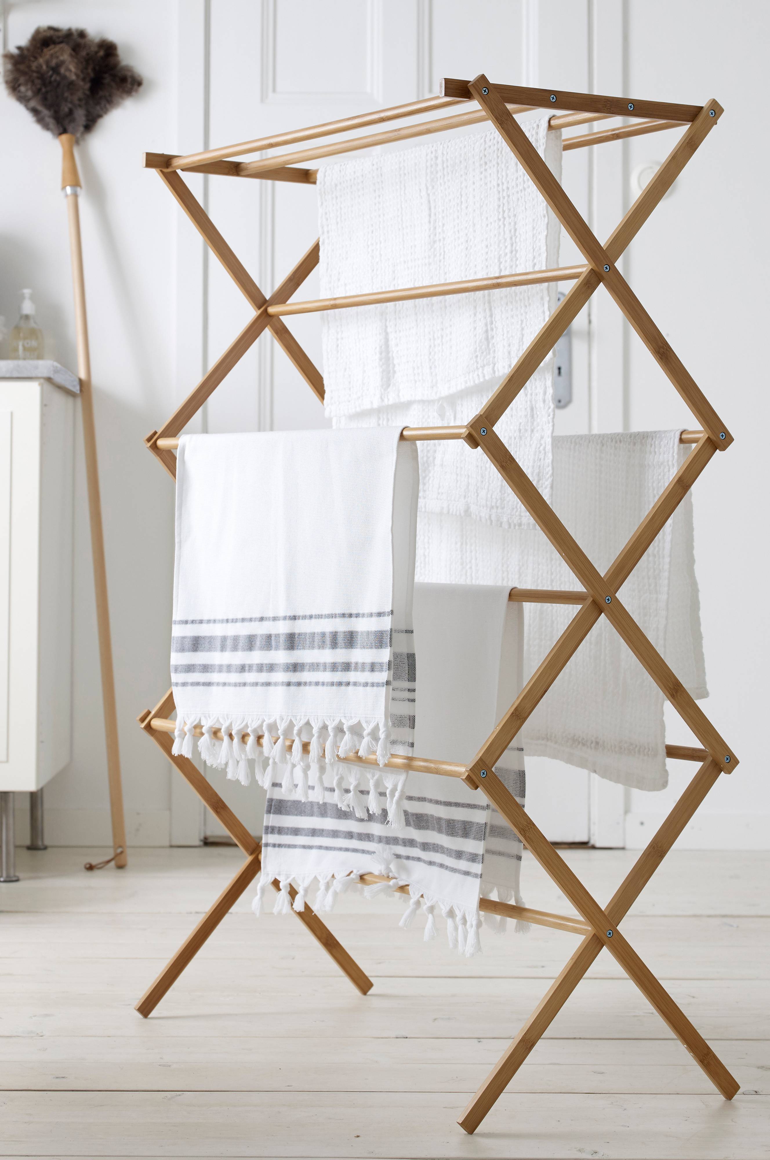 Trekkspill trkestativ