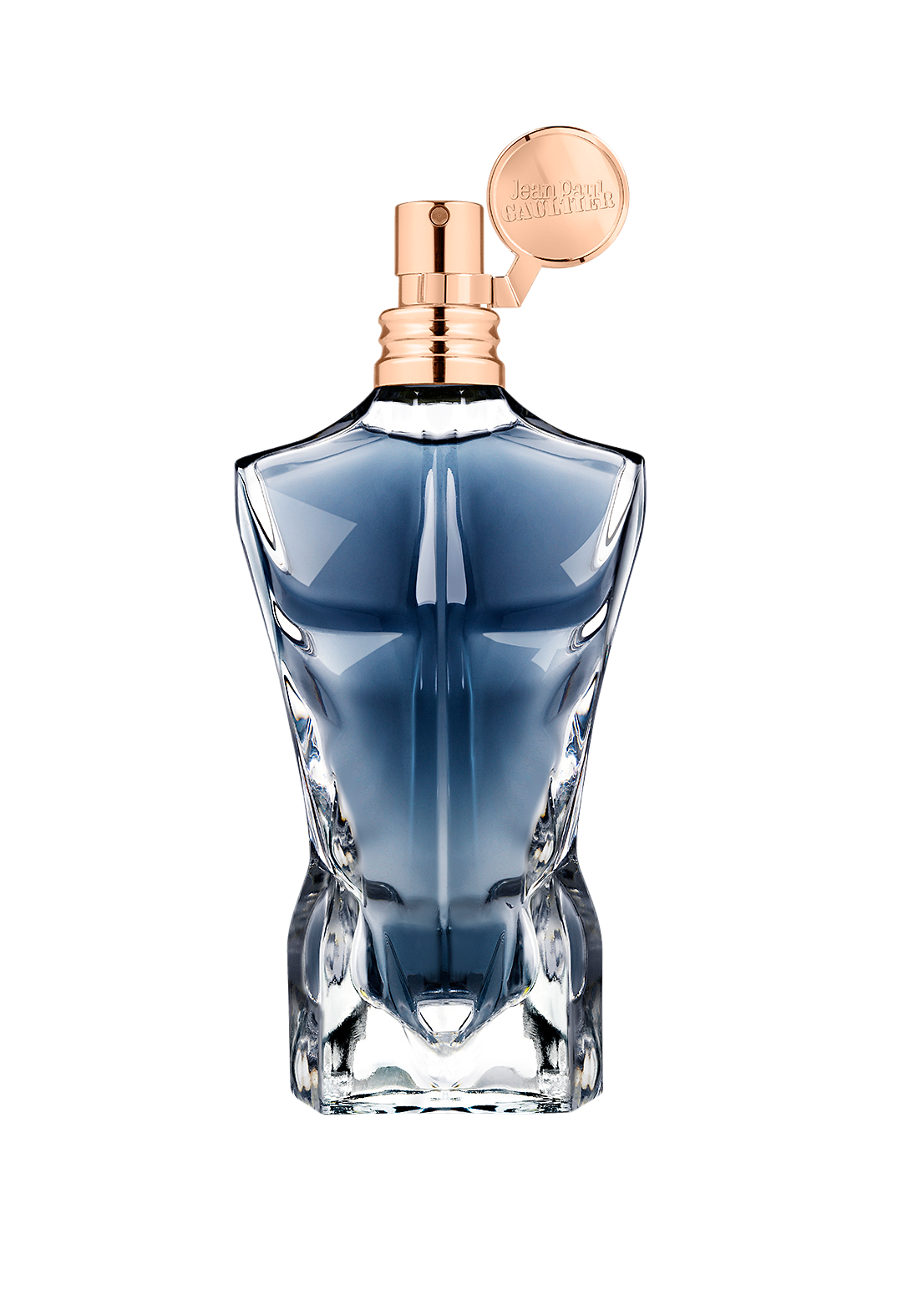 Jean Paul Gaultier Le Male Essence De Parfum Edp 125 ml Miesten