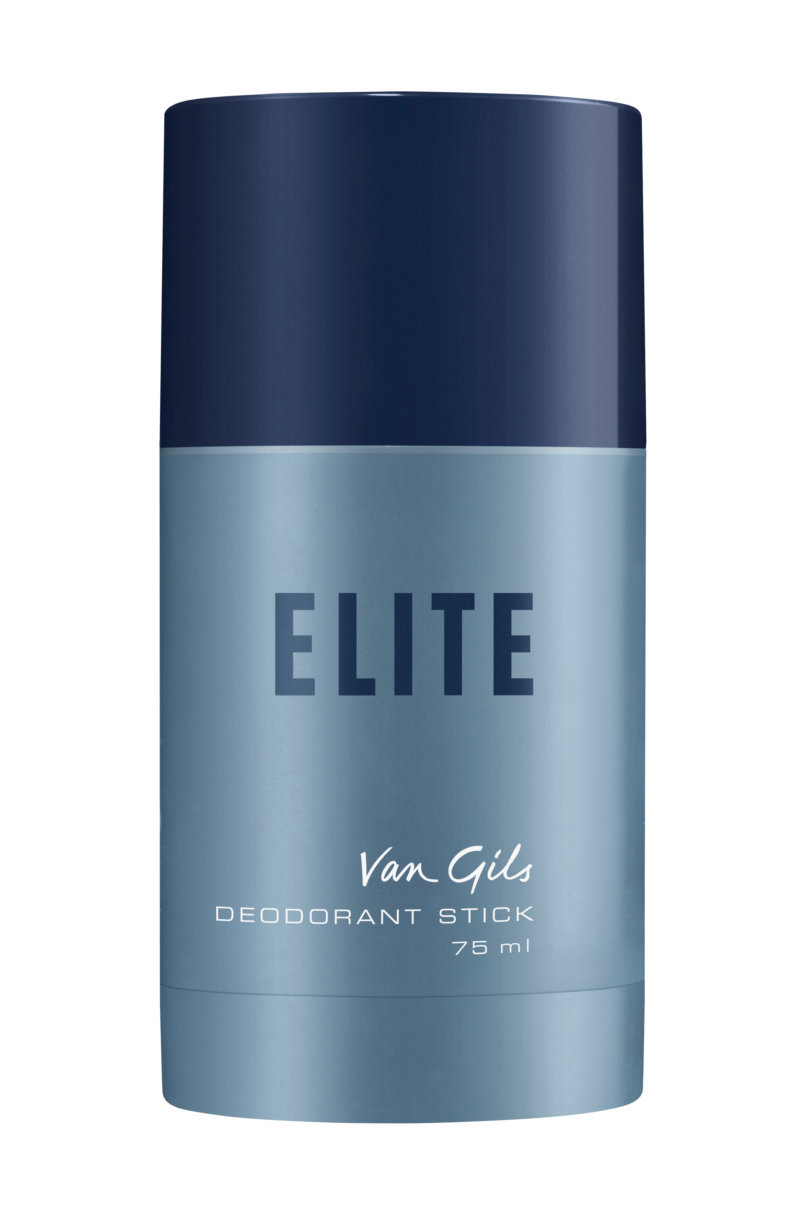 Afvist spion ekspedition Van Gils Elite Deostick 75 ml - Deodorant | Ellos.dk