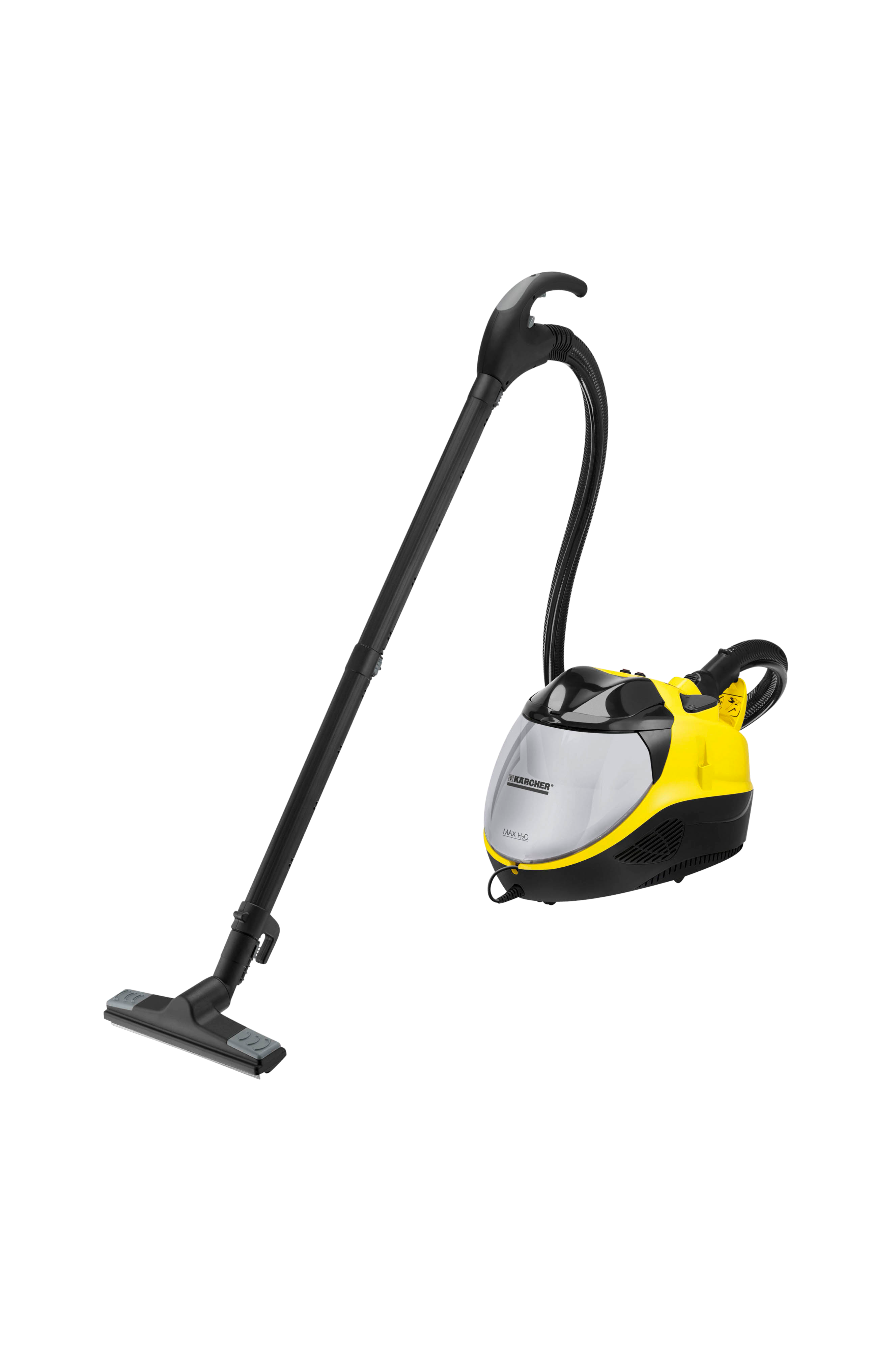 Пылесос karcher. Паропылесос Керхер SV 7. Пылесос Karcher sv7. Паропылесос Karcher sv7 1.439-410.0. Пылесос кёрхер sv7.