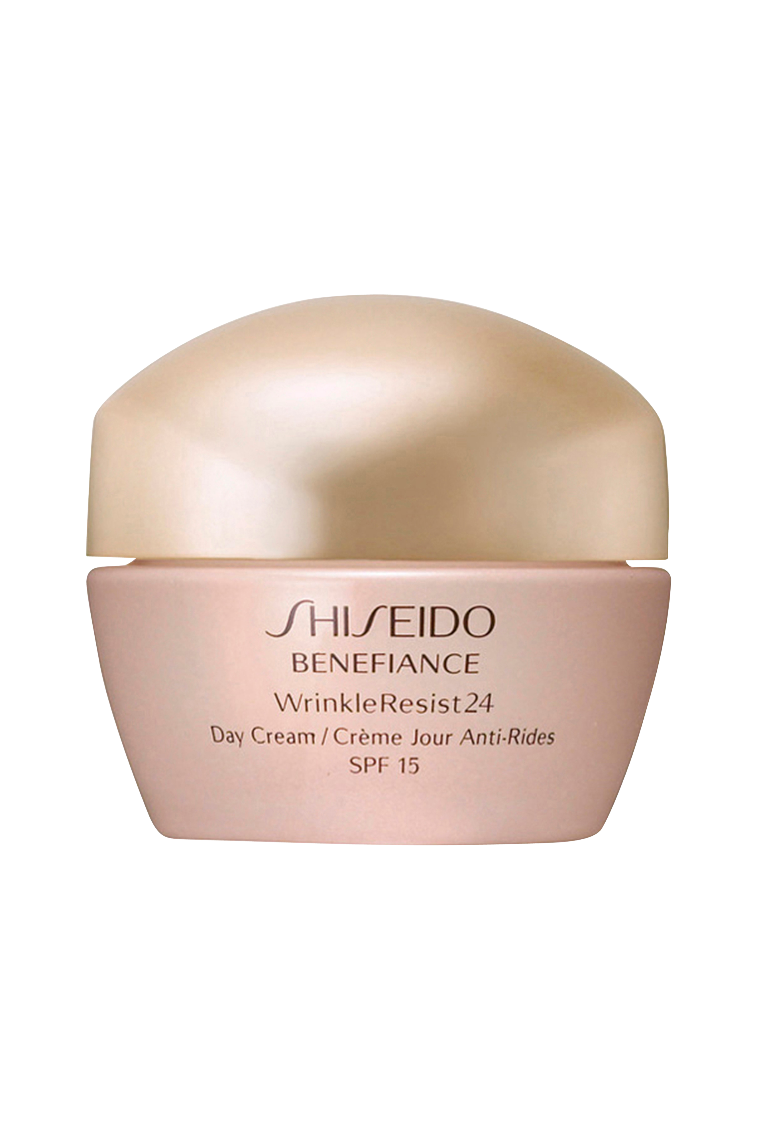 Shiseido benefiance wrinkle smoothing eye cream. Shiseido крем для лица разглаживающий морщины. Шисейдо wrinkle smoothing cream night. Шисейдо бенефианс крем для лица. Shiseido benefiance wrinkle.