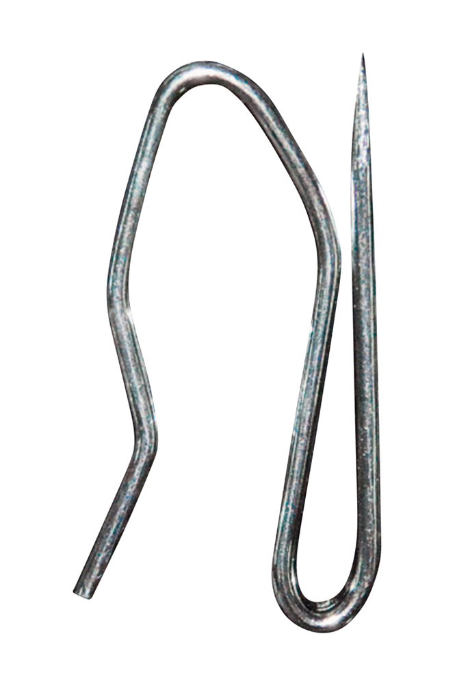 Nålkrok 10-pack