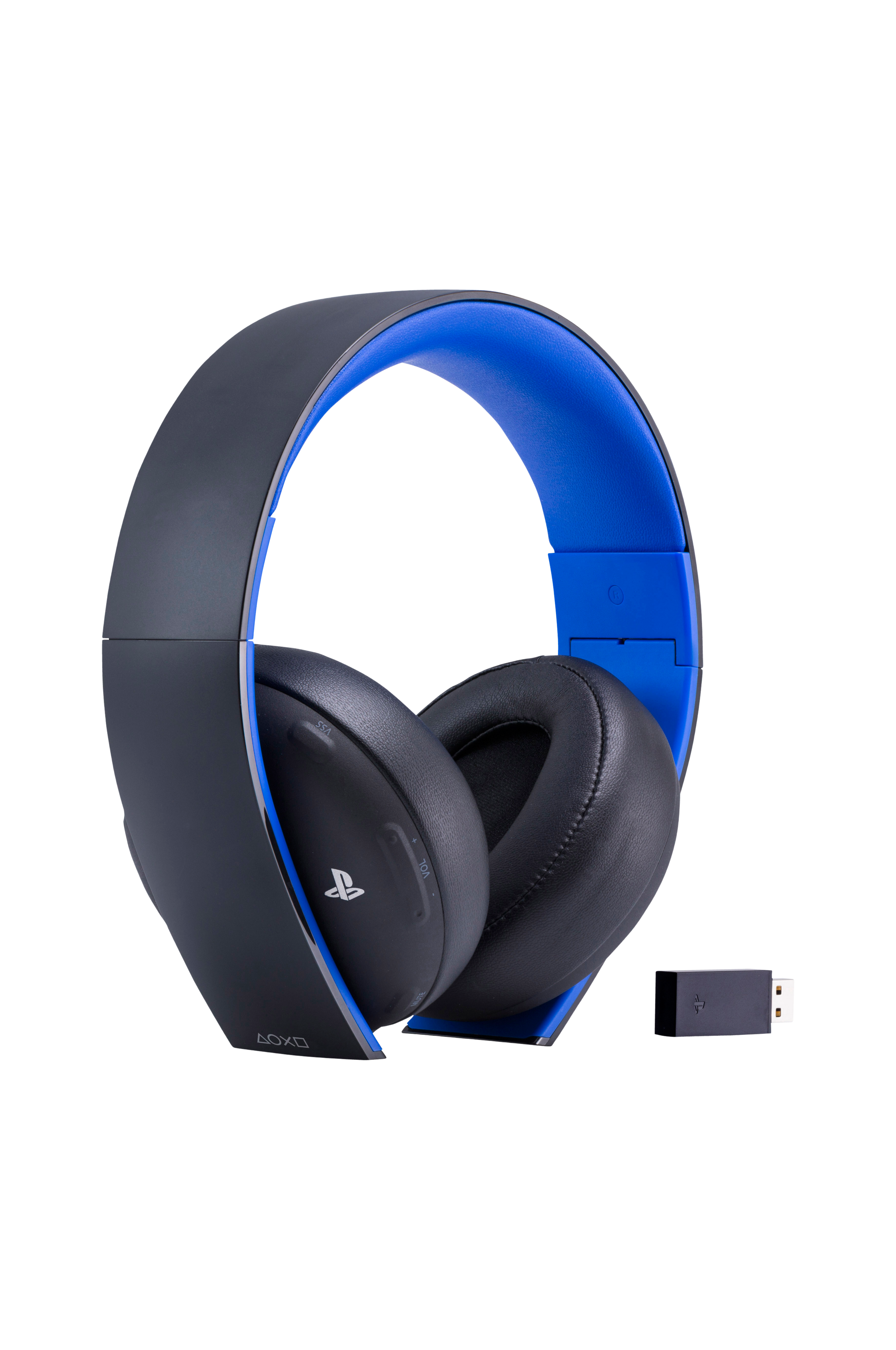 Ps5 какие наушники. Sony Wireless stereo Headset Headset 3. Sony Pulse Wireless stereo Headset Elite Edition. Наушники Wireless stereo Headset ps4. Wireless stereo Headset 2.0 ps4.