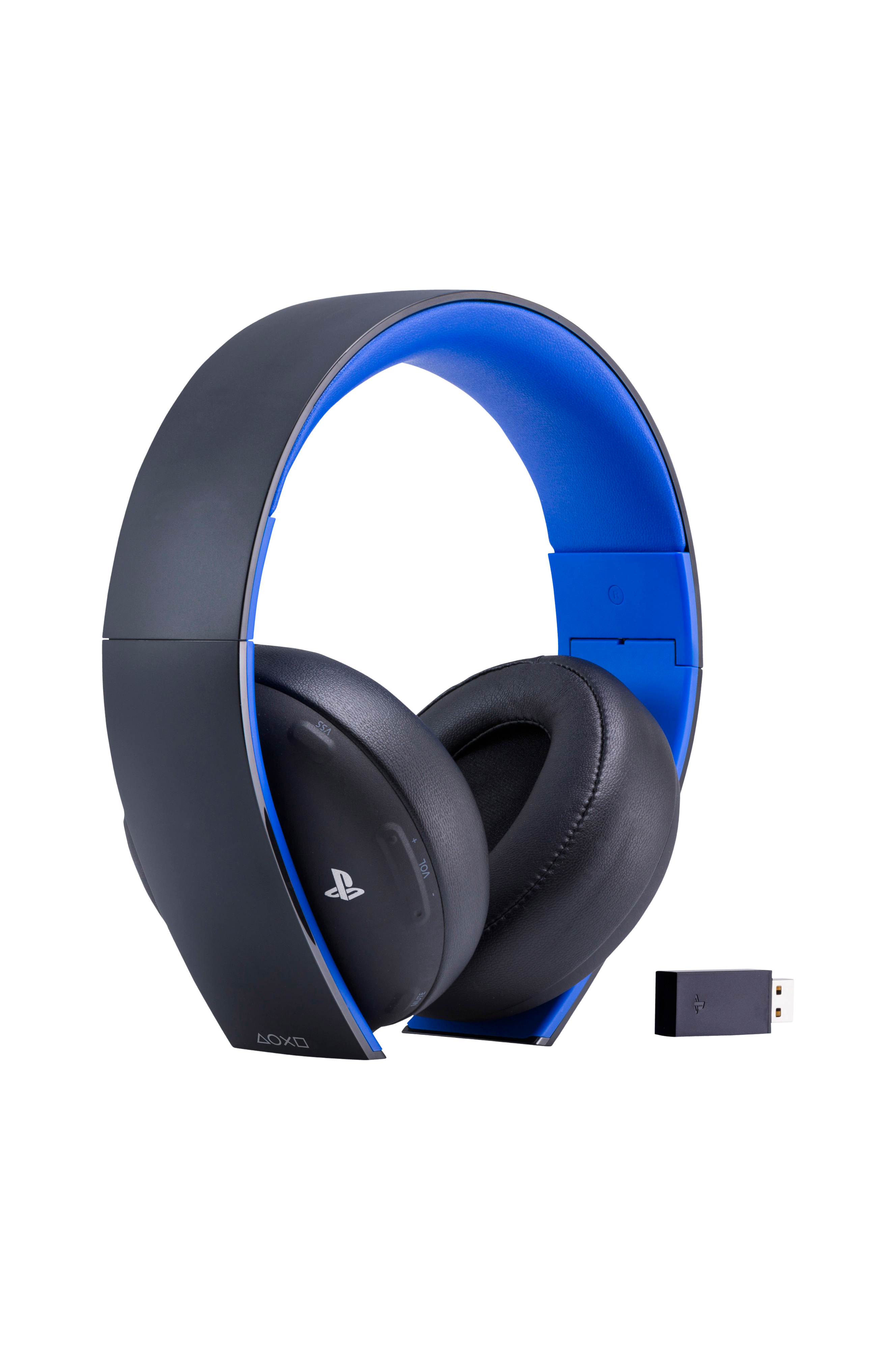 Наушники плейстейшен. Wireless stereo Headset 2.0 ps4. Sony ps4 Wireless stereo Headset. Sony ps4 Wireless stereo Headset 2.0 Gold. Sony гарнитура Wireless stereo Headset 2.0.