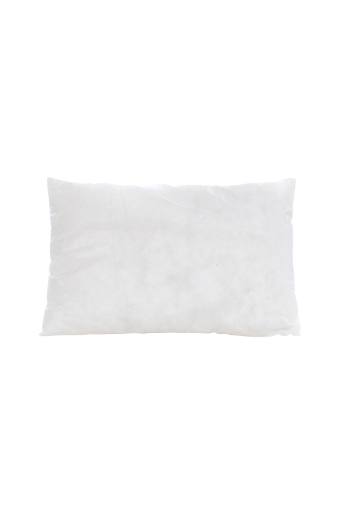 Innerkuddar i 2-pack 50x70 cm