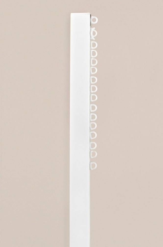 Alex gardinskinne 100 cm