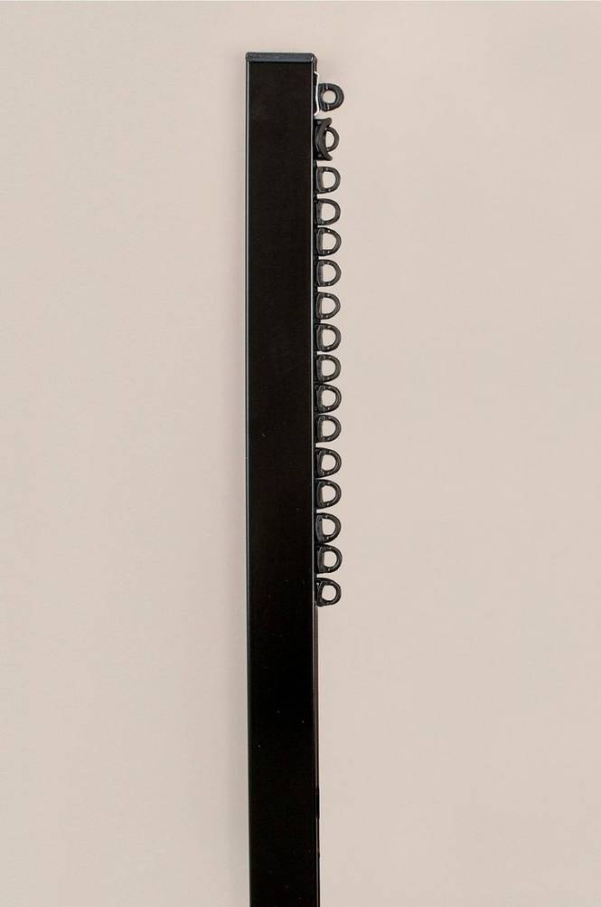 Alex gardinskena 200 cm