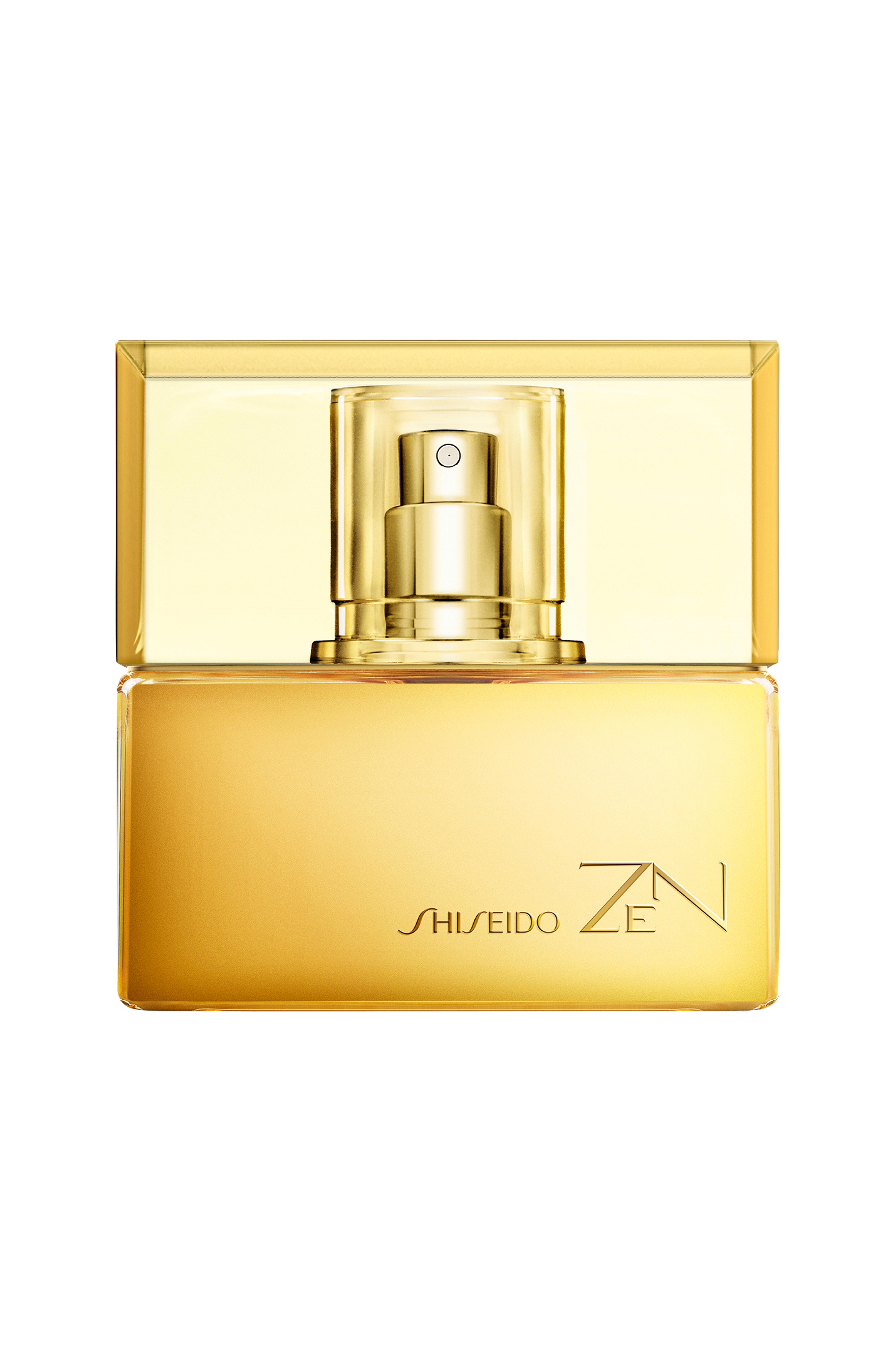 Шисейдо зен купить. Шисейдо Зен. Духи Shiseido Zen. Shiseido Zen отливант. Shiseido Zen Gold Elixir.