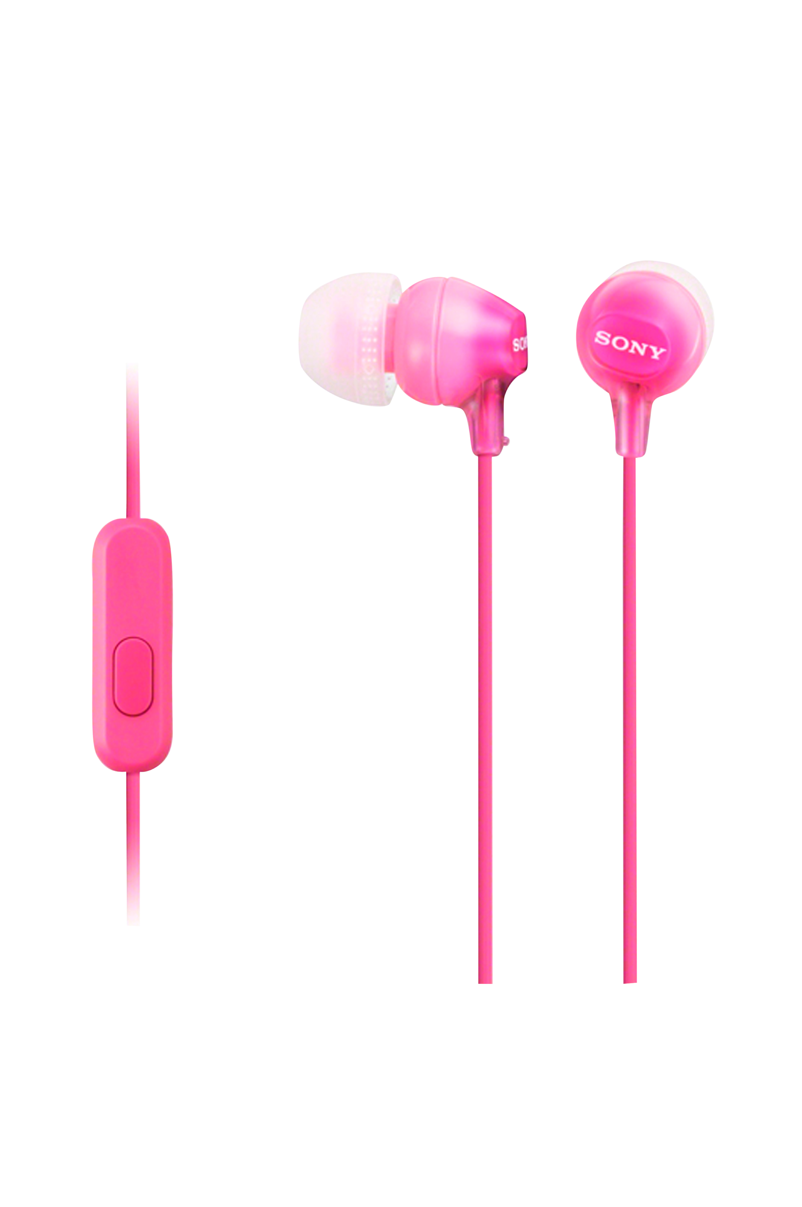 Urbeats 2. Наушники cresyn c465s, black. 5 мм. Наушники jbl c100si red. Stereo headset наушники проводной.