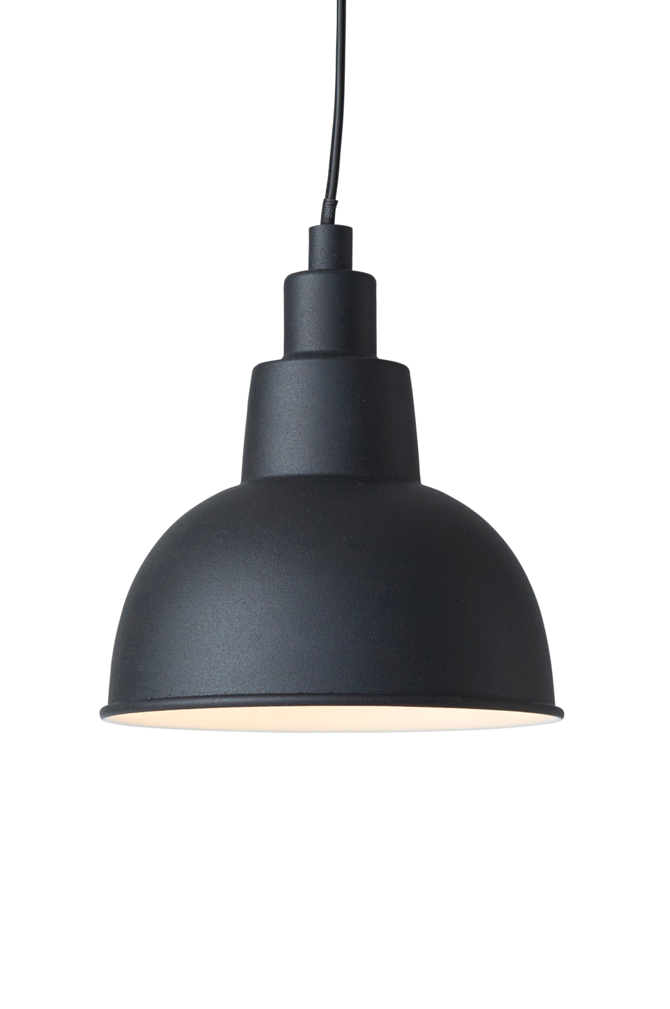 Ellos Home Fönsterlampa Melwin, svart från Ellos Home, bild 2