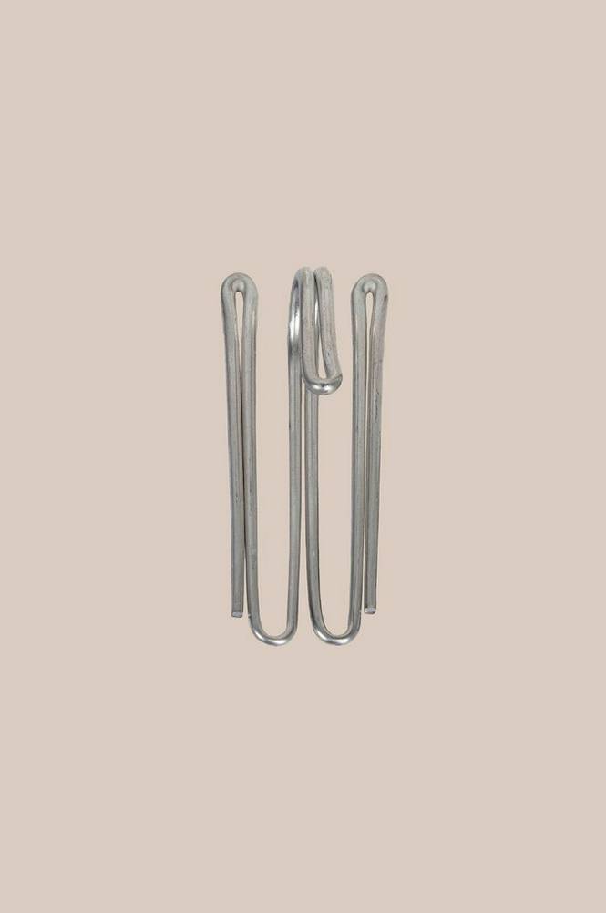 Tofingerkrok 10 pk
