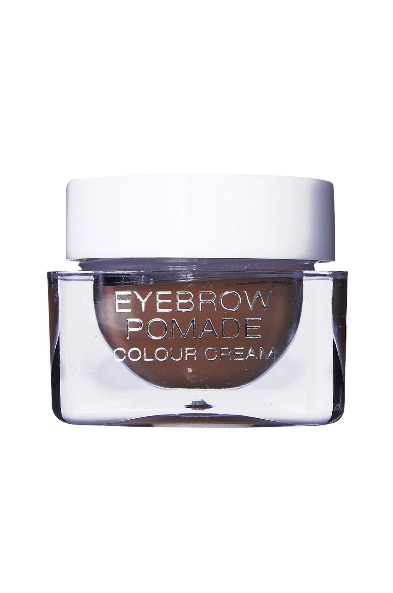 Eyebrow Pomade Colour Cream, Depend