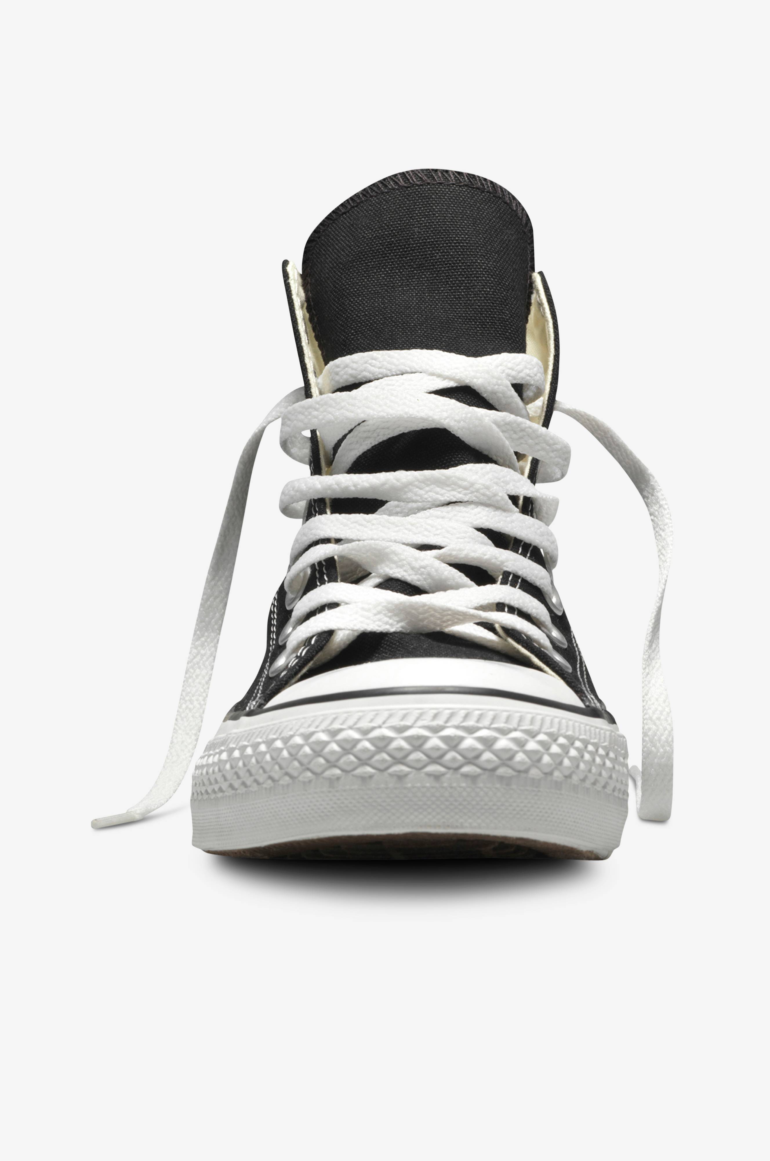 Sneakers All Star High Sneakers All Star High