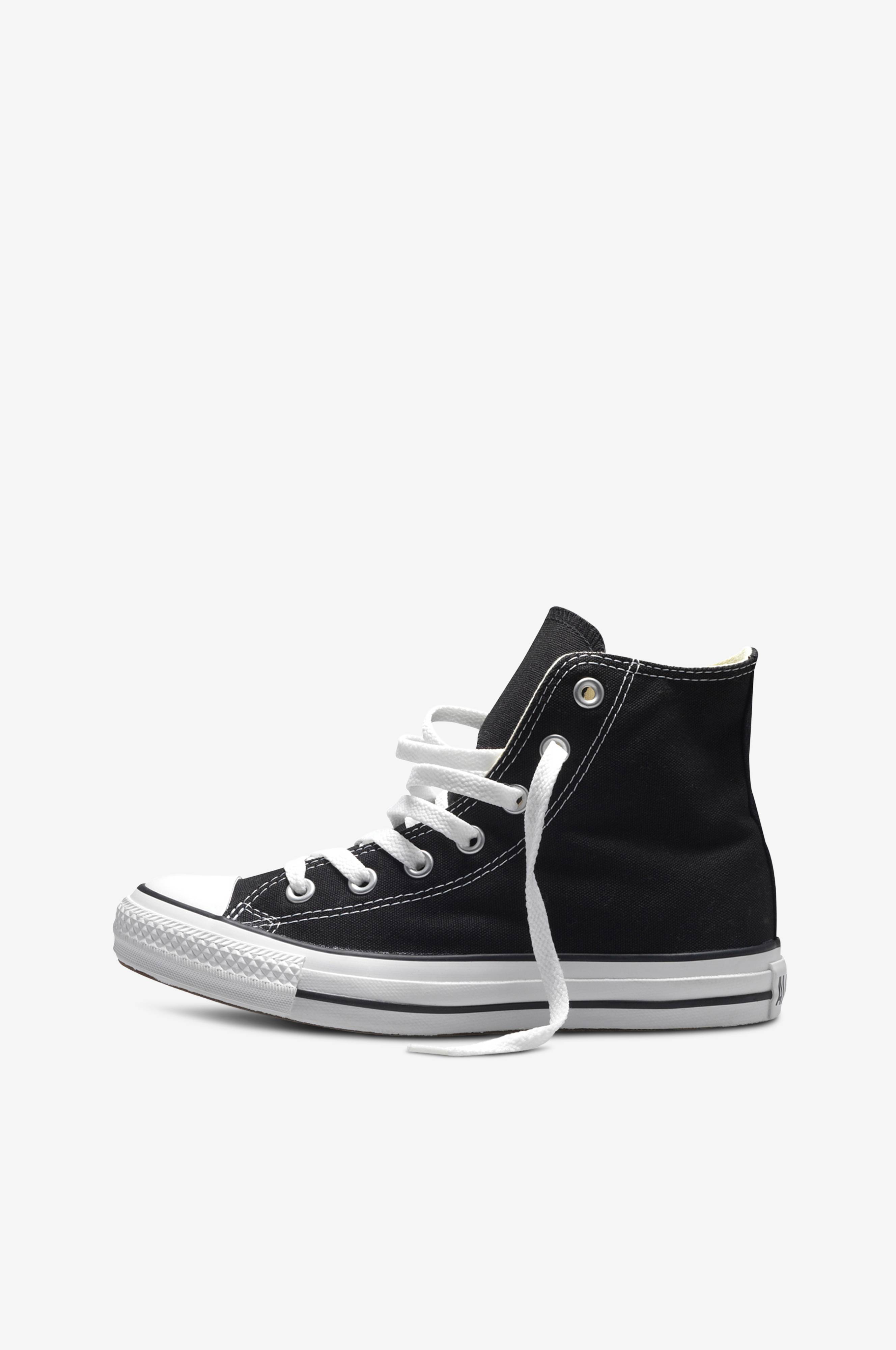Sneakers All Star High Sneakers All Star High