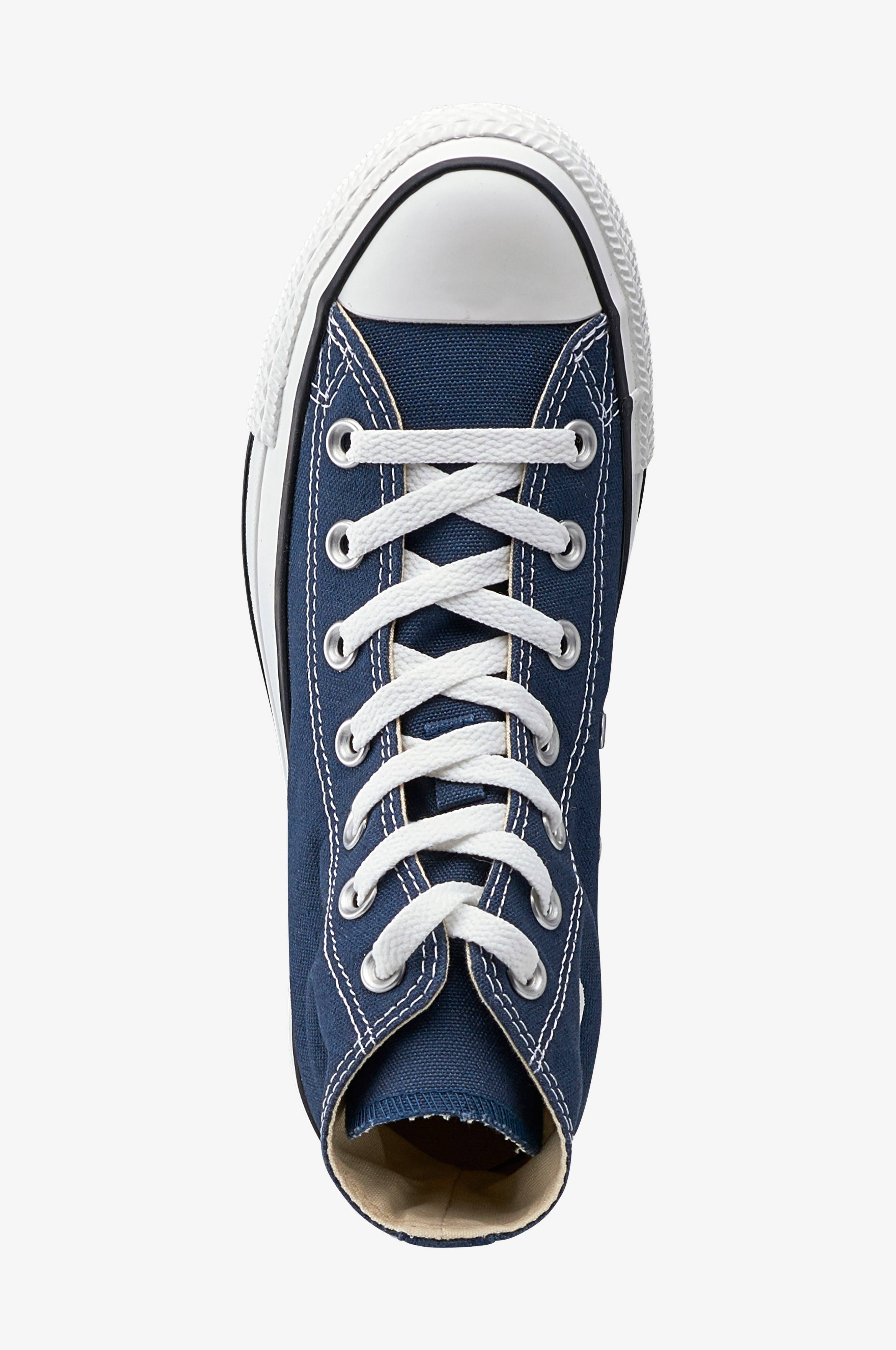 Sneakers All Star High Sneakers All Star High