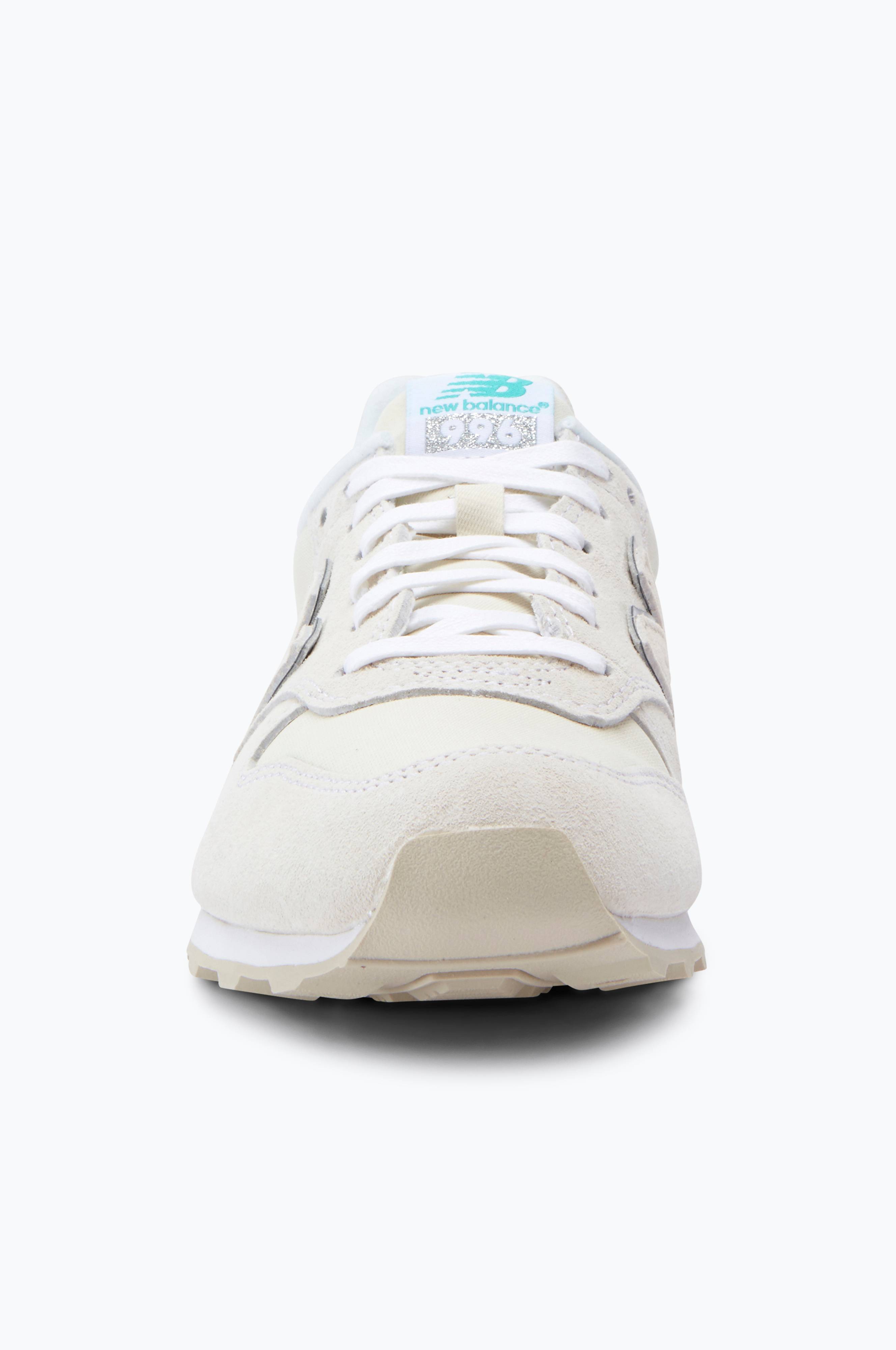 New Balance Wr996 Hvit Sale C9fe2 C549a