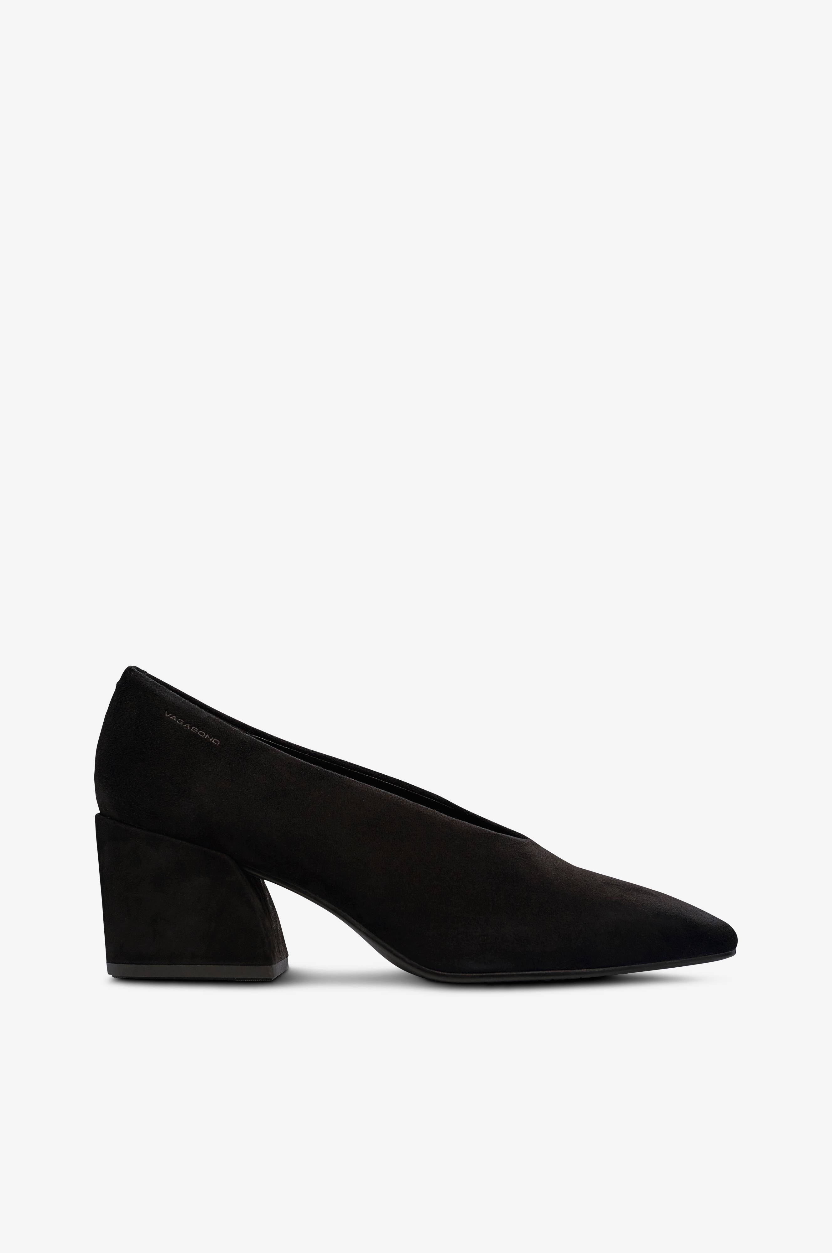 vagabond pumps olivia