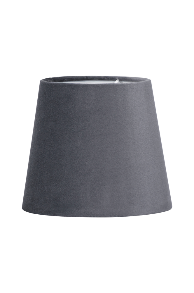 Lampskärm Mia 14,5 cm, klofäste