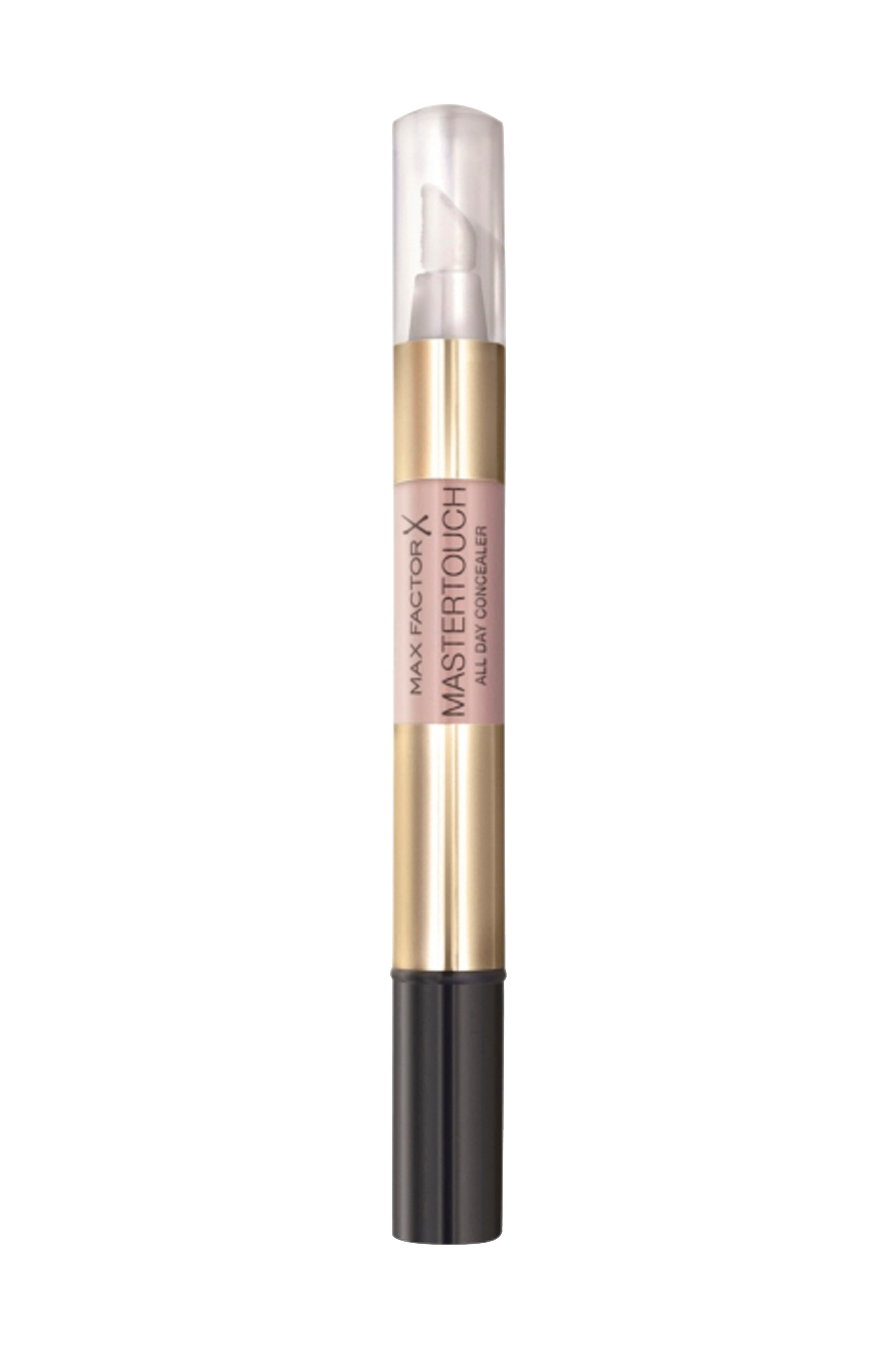 Max factor. Корректор Max Factor Mastertouch. Max Factor корректор Mastertouch concealer. Max Factor Mastertouch concealer all Day 306. Max Factor корректор Mastertouch concealer 303 тон.