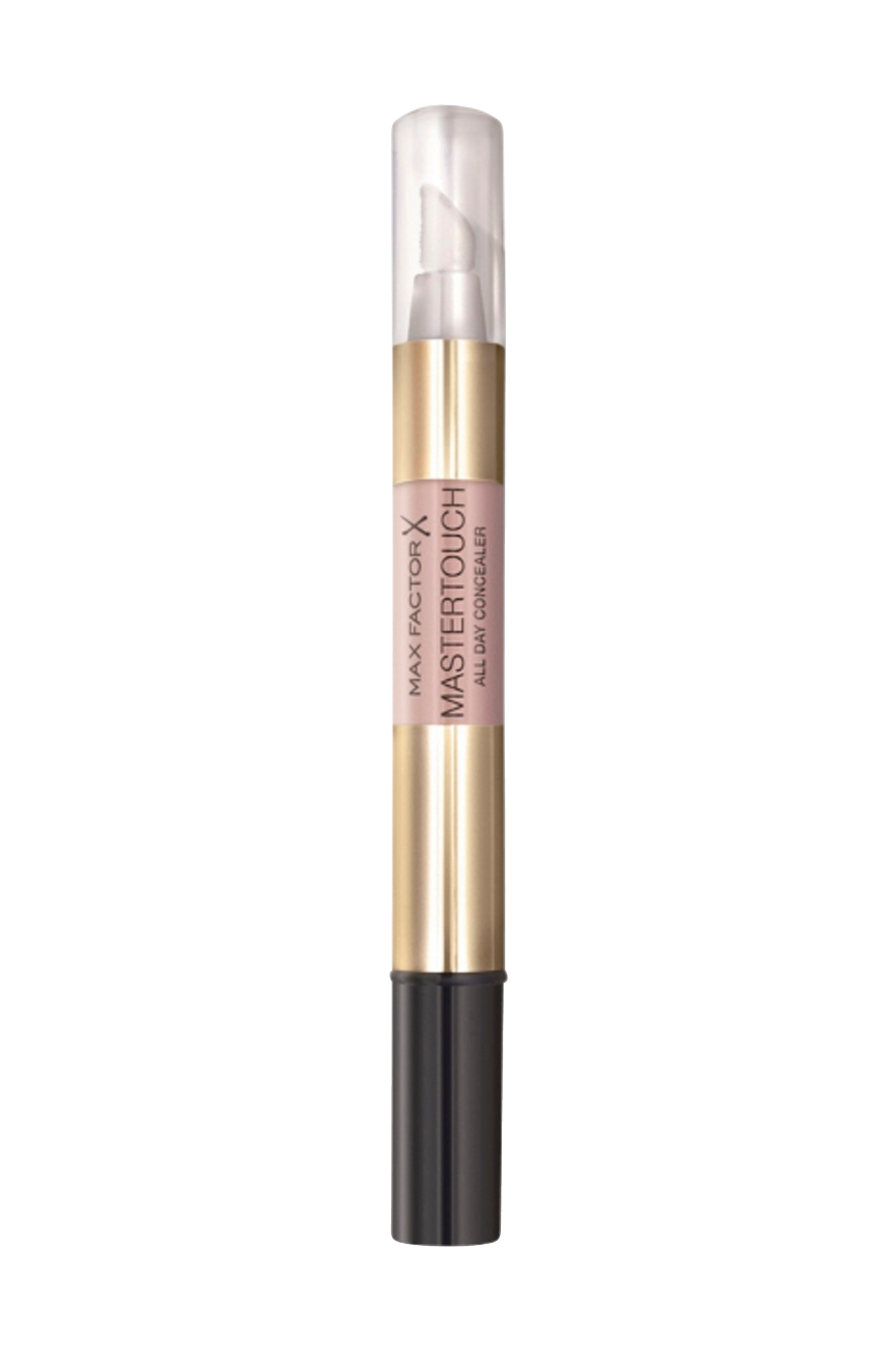 Mastertouch Concealer, Max Factor