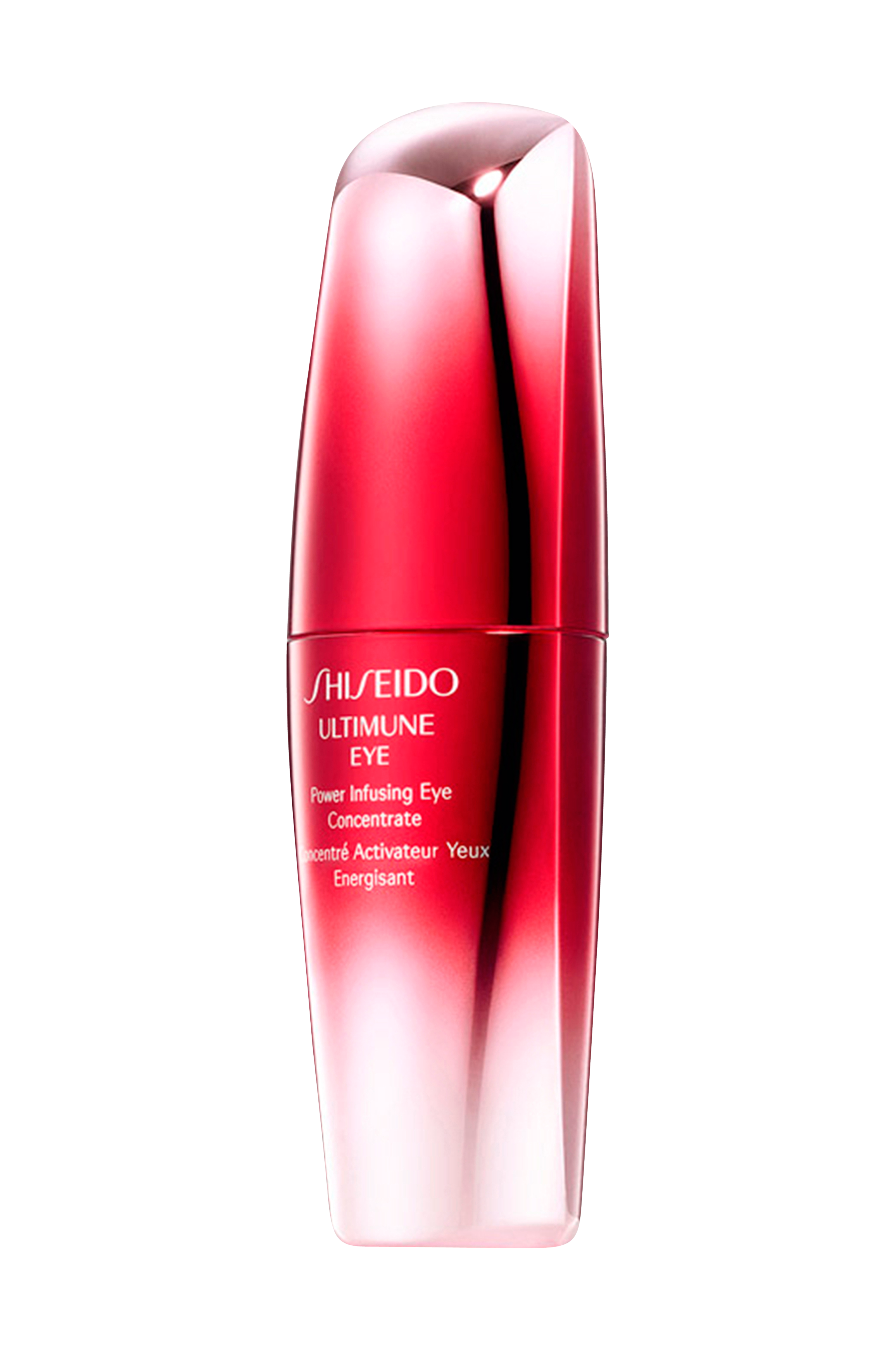 Shiseido сыворотка. Shiseido Ultimune Power infusing Concentrate. Shiseido Ultimune Eye Power infusing. Ultimune концентрат шисейдо. Shiseido Ultimune Eye Power infusing Eye Concentrate.