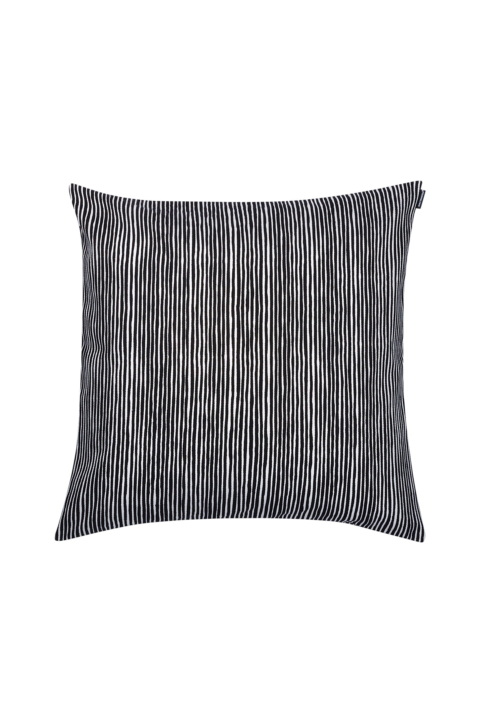 Varvunraita tyynynpäällinen 50x50 cm, Marimekko