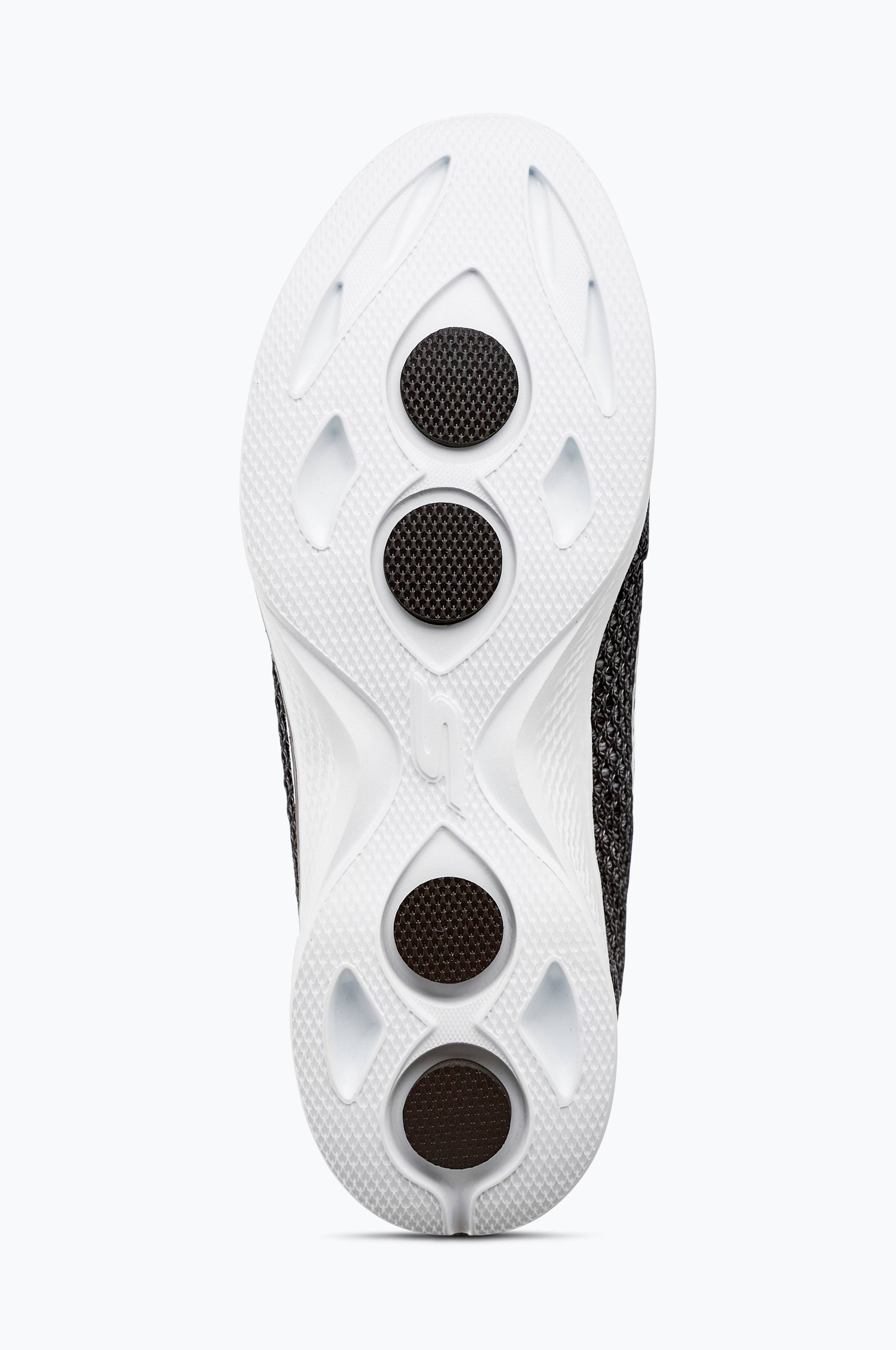 skechers go walk 4 dame